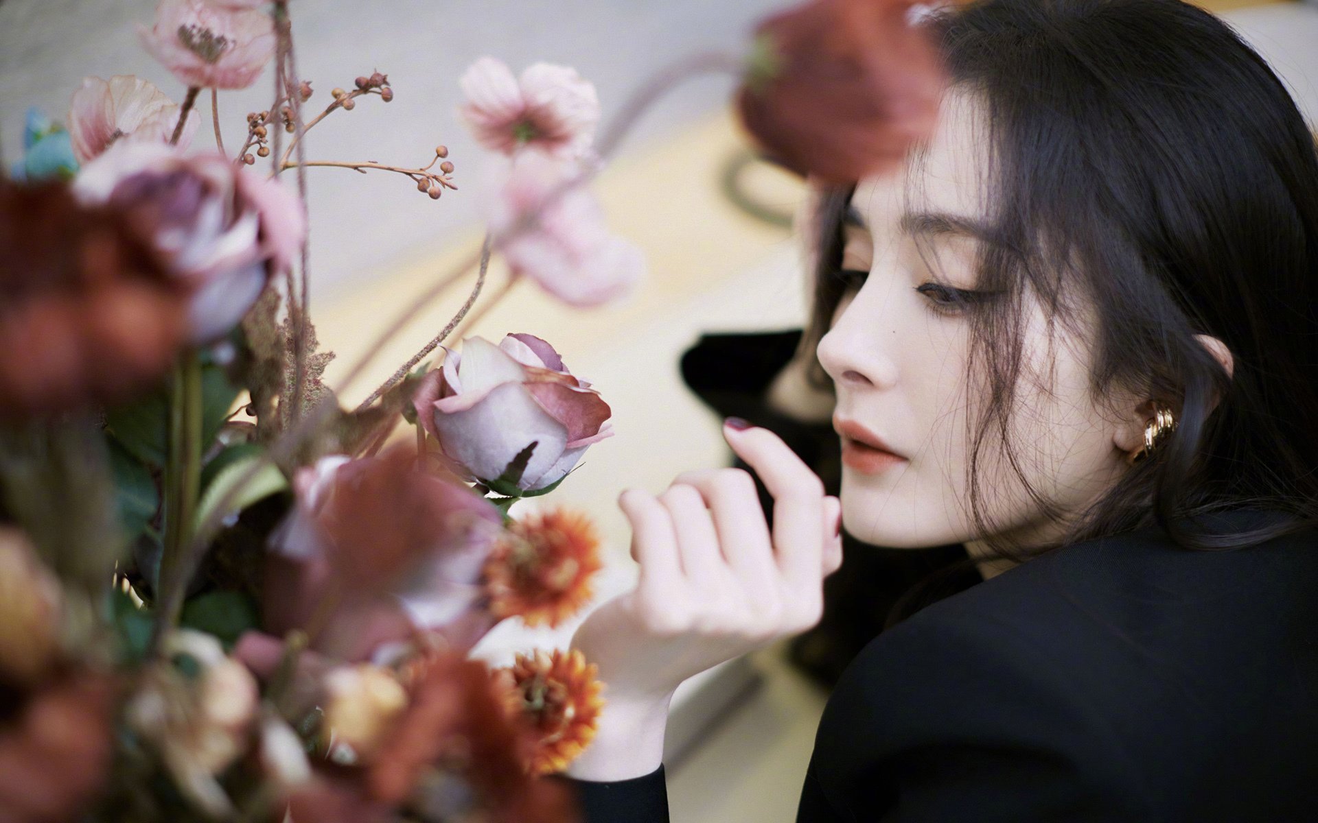 中超升班马表现抢眼,黑马球队崛起,2020中甲升班马的球队