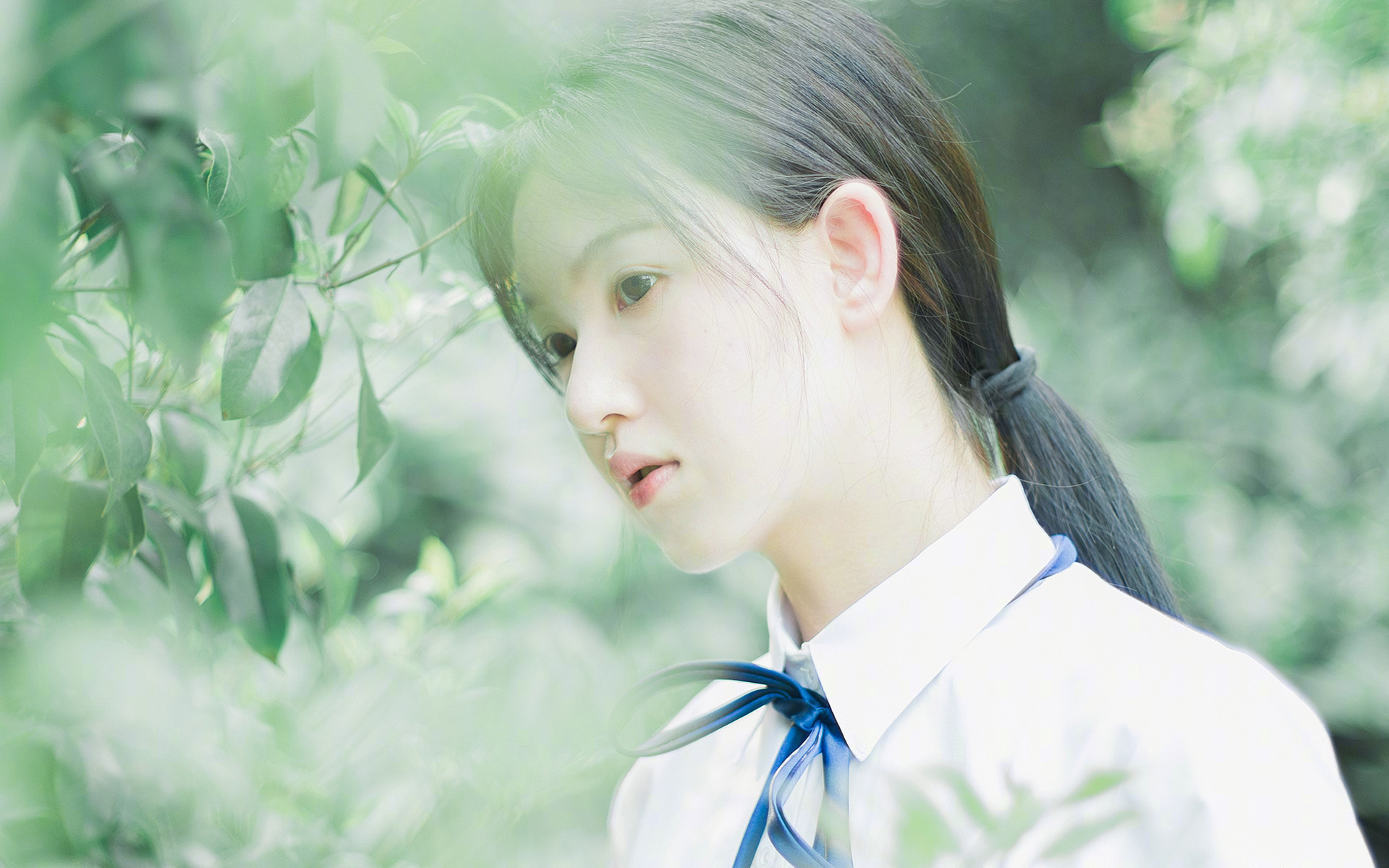 爱游戏娱乐网址-“科技与运动医学的结合，极限运动表现稳定性不断提升”，运动与科技绘画作品