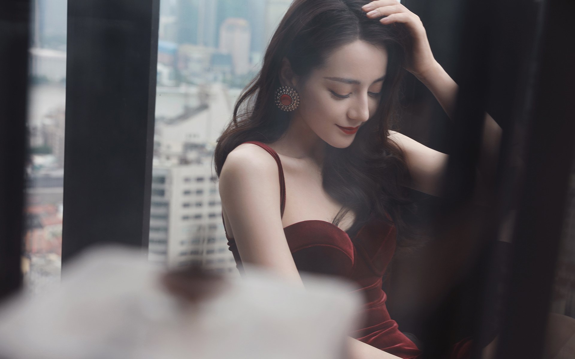 克罗地亚青少年马术选手在2024年全国青少年马术锦标赛中表现出色,获得多项荣誉。