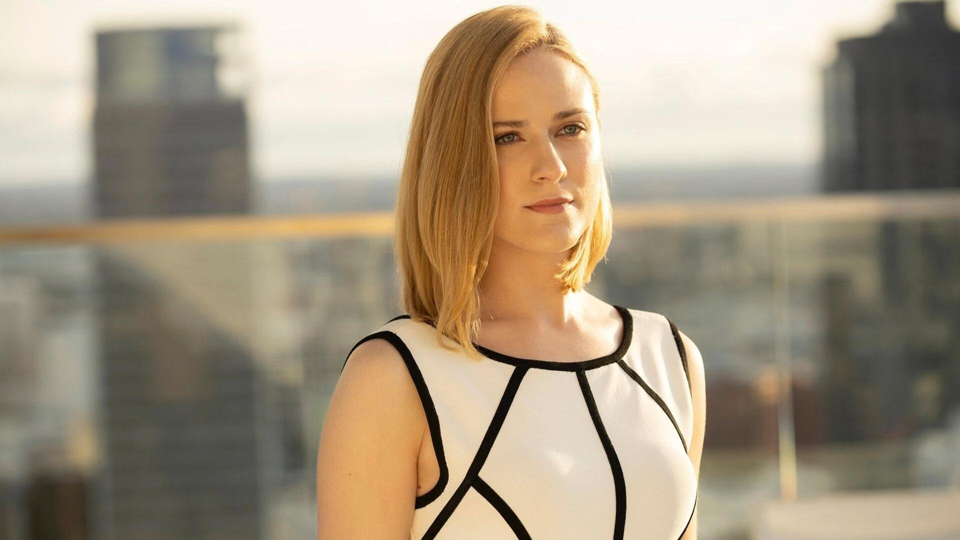 全国青少年“篮动青春”公益系列在全国多地持续展开，青蓝行动