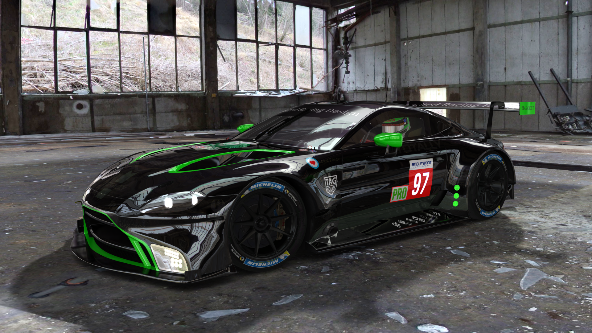 AYX体育-“英超战火升级，各队誓夺联赛王座”，英超hull