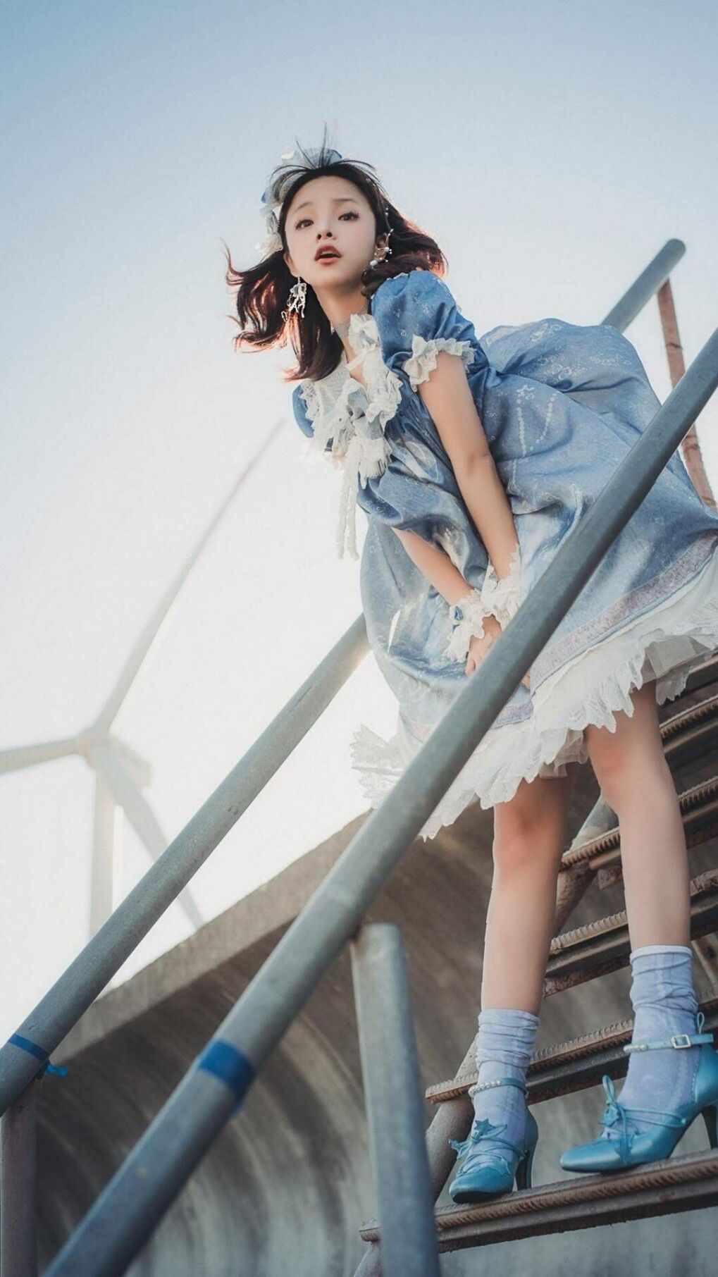 爱游戏体育官方网站-“赛场瞬间：最令人难忘的五大亮点总结”