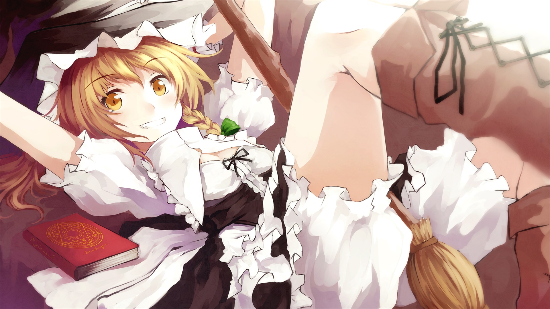 爱游戏娱乐-《Valorant危机四伏，冠军争夺战打响头炮》，valorant百科