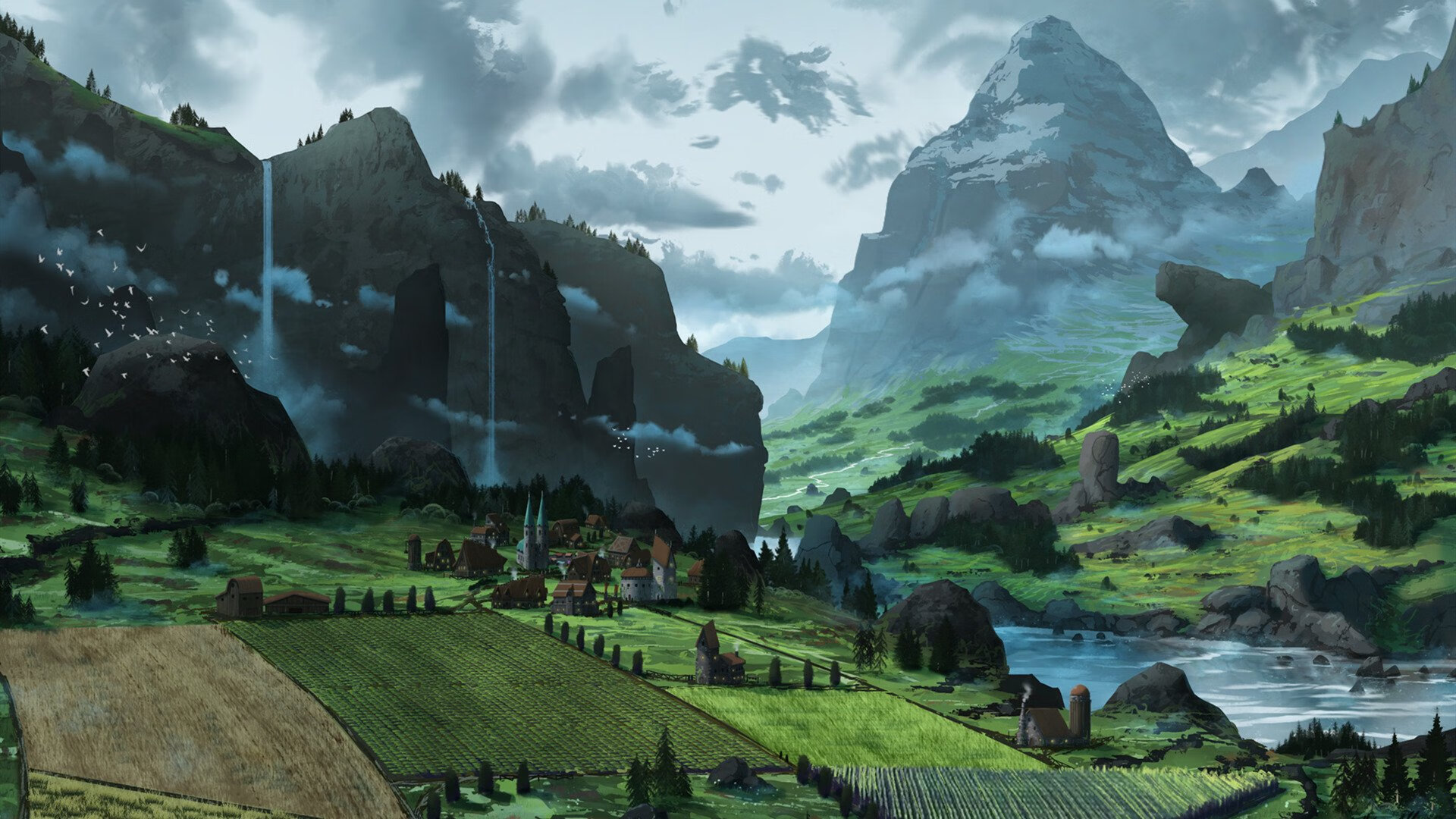 《2025英雄联盟全球总决赛，阔别五年的精彩对决》，2028英雄联盟总决赛