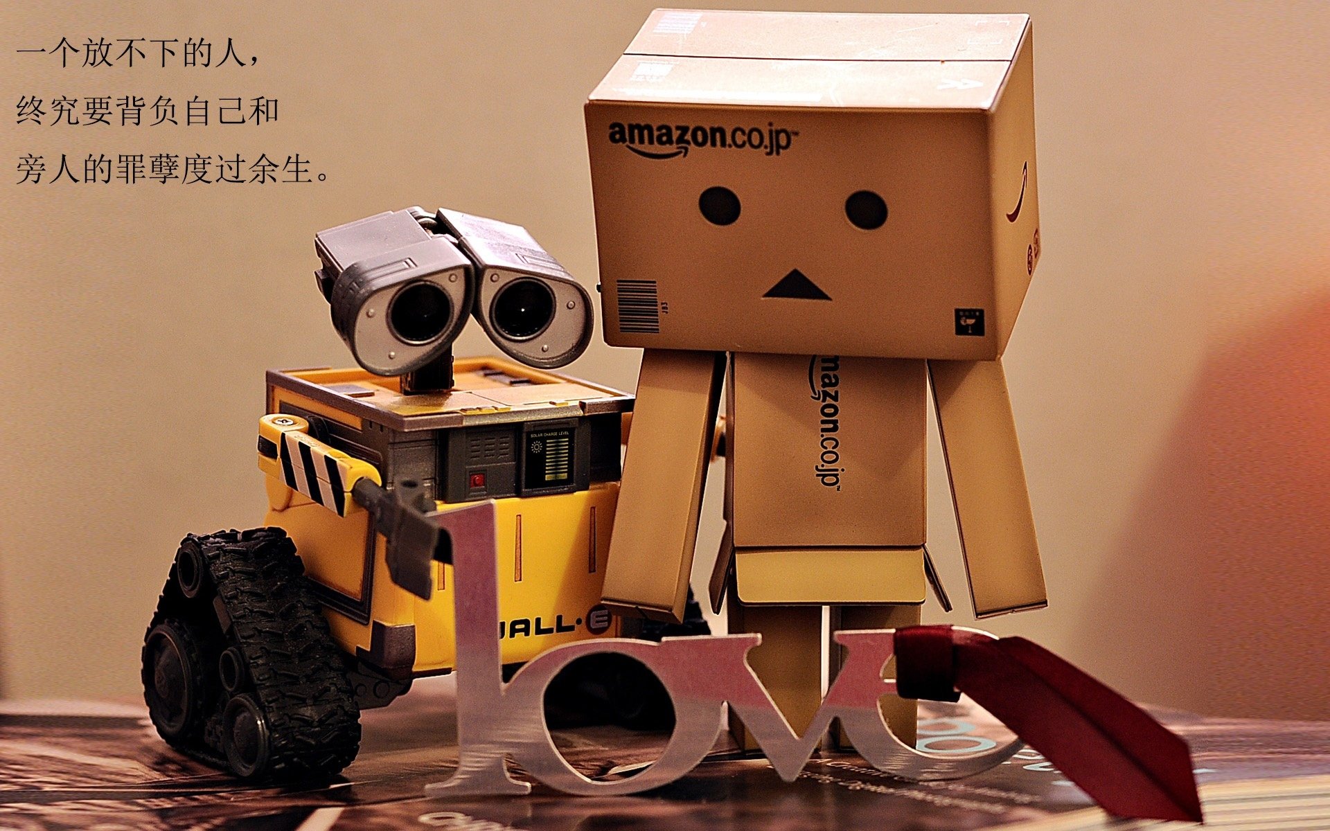 爱游戏下载-《星际争霸2》WCS与《魔兽争霸3》黄金联赛的经典对决，星际争霸2黄金总决赛