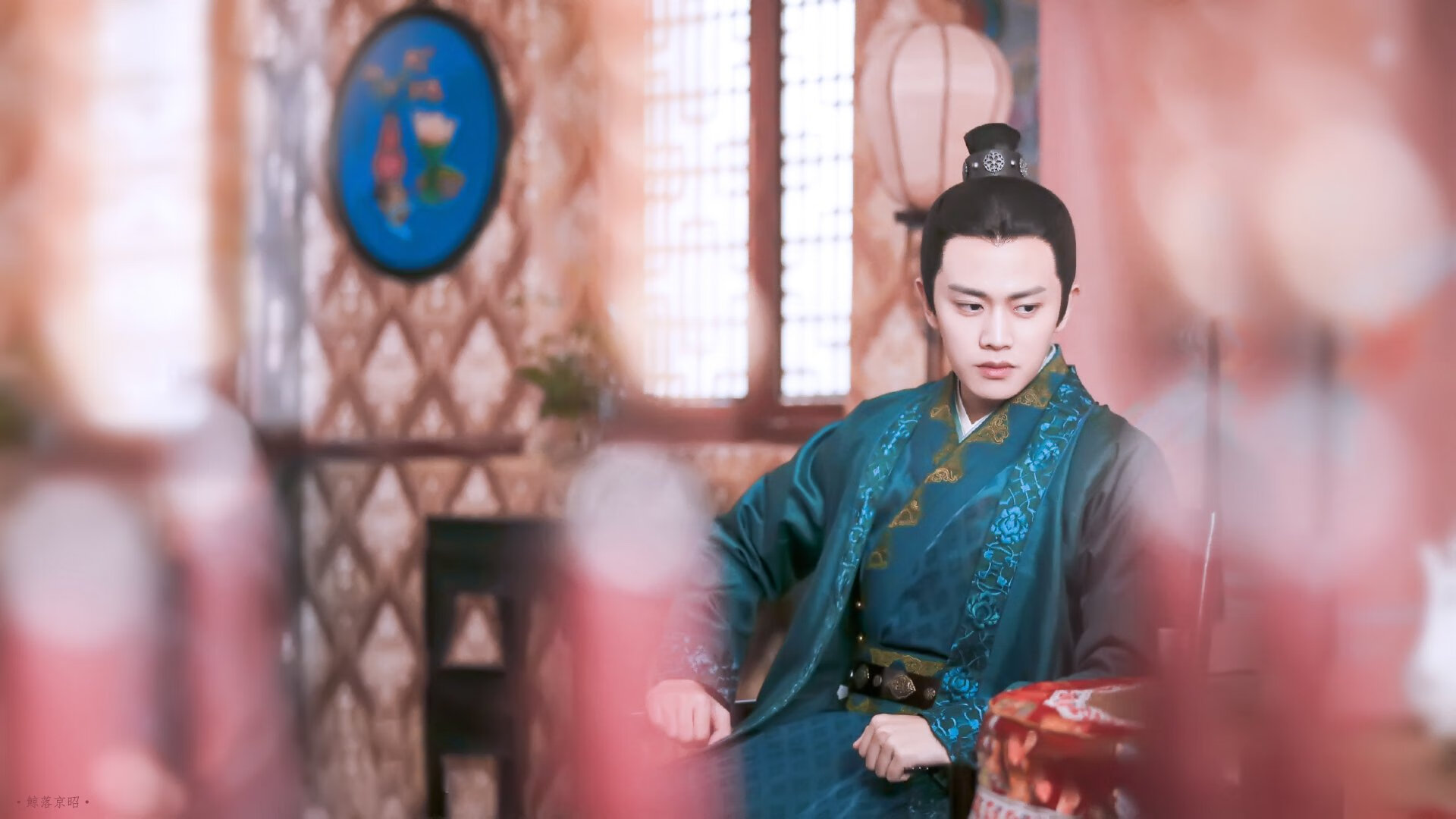 爱游戏app-《电竞场馆升级：硬件设施引领行业新标准》，电竞场馆设计规范