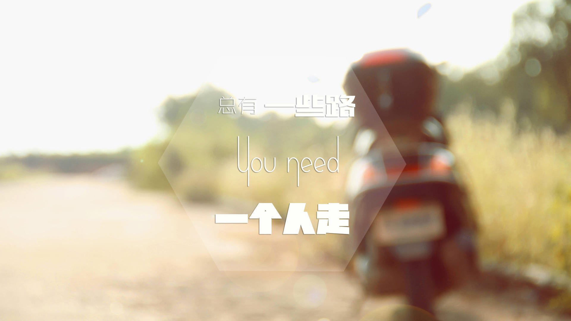 爱游戏官方网站-《王者荣耀夏季大赛决赛，Bilibili战队闪耀对决》，王者荣耀2019战队争霸赛