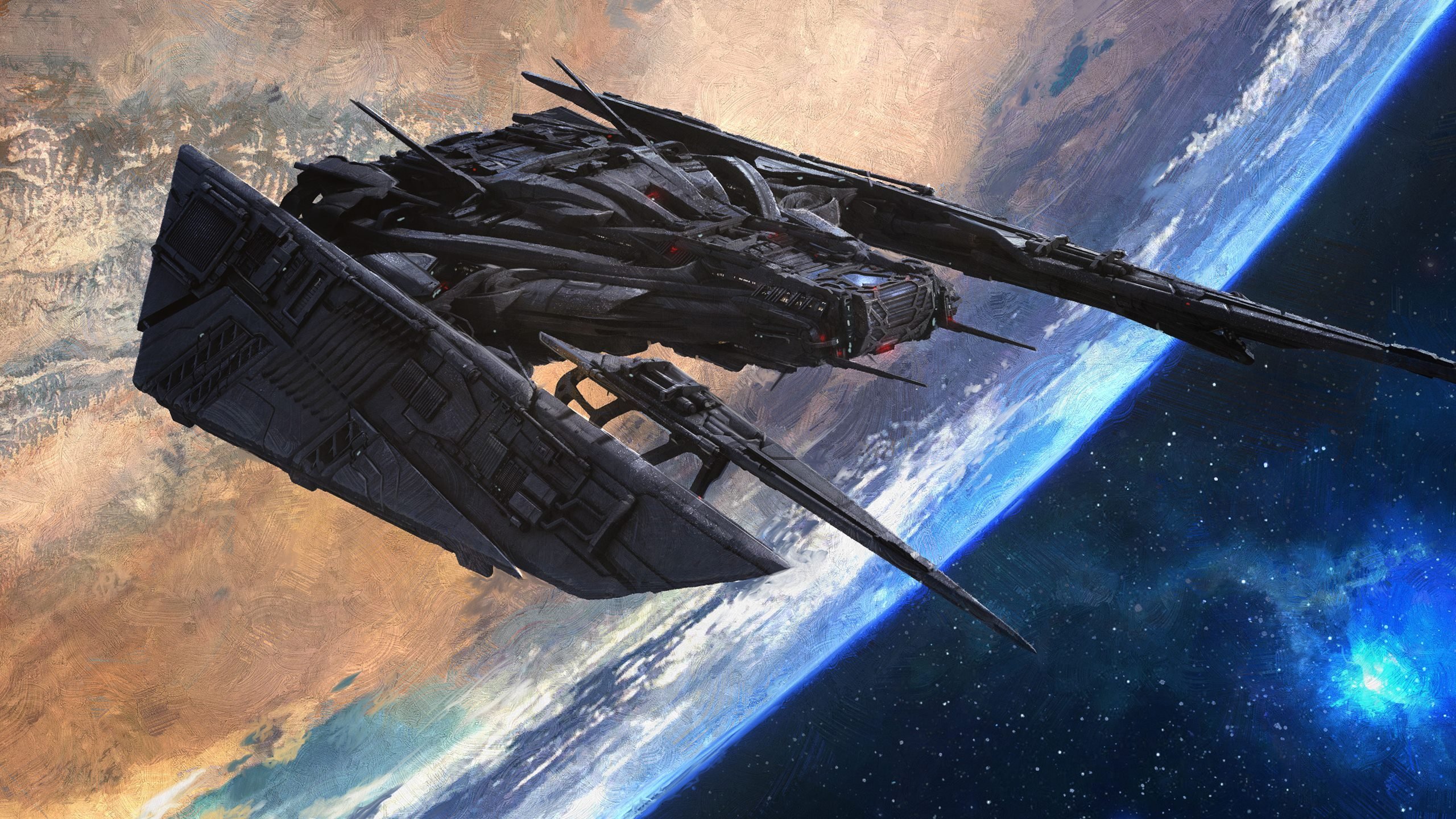 爱游戏官方-决胜千里之外：明智的排位策略，决胜千决胜千里之外