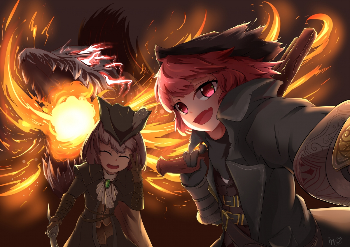 升班马图卢兹表现亮眼，迎战豪门不落下风，图卢兹对马赛