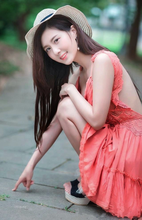 勇士二队勇青联盟表现抢眼，或成未来替补力量，勇士队二队