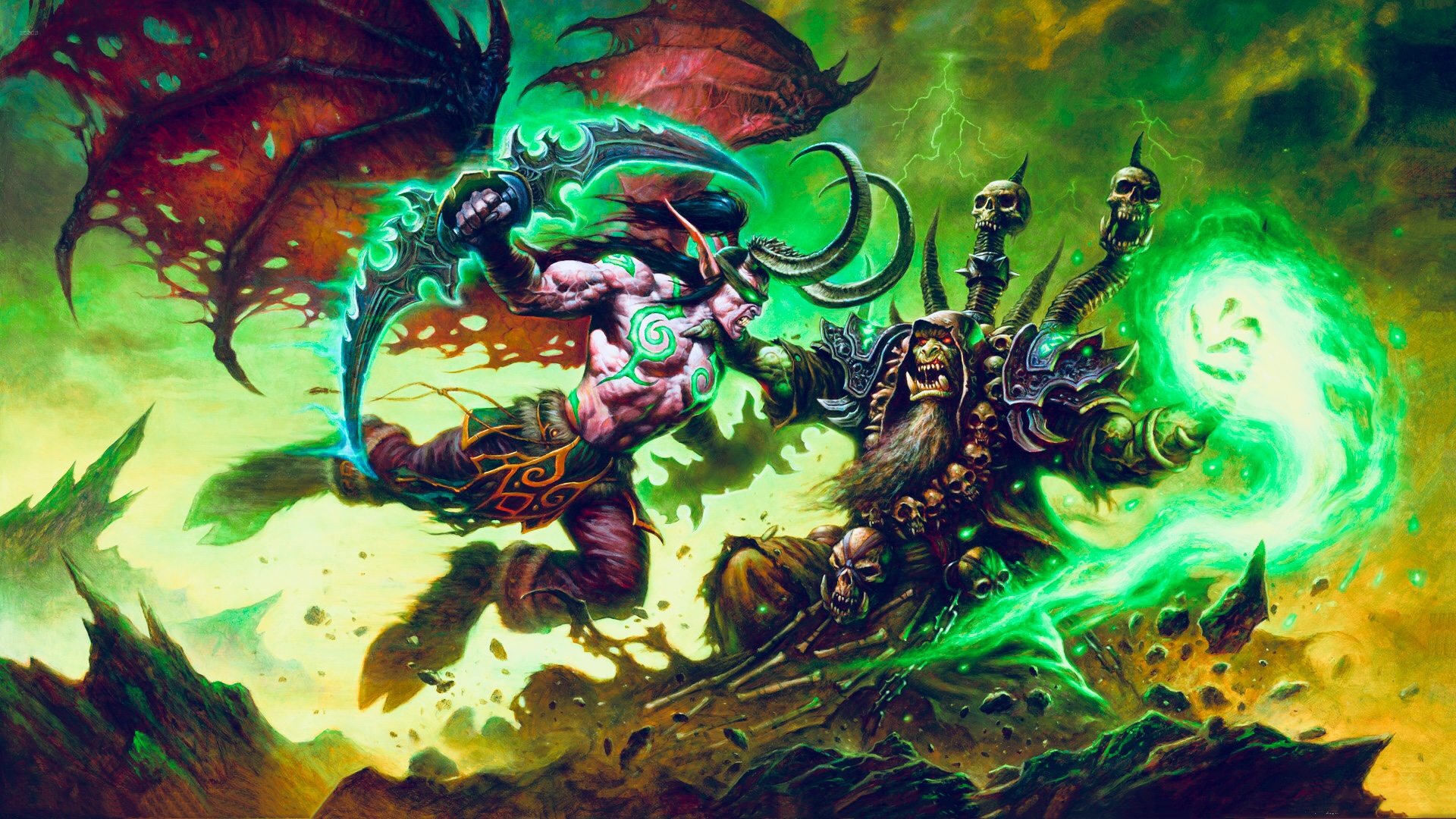 勒布朗·詹姆斯成为NBA历史上第一位突破4万分大关的球员。，勒布朗詹姆斯破纪录