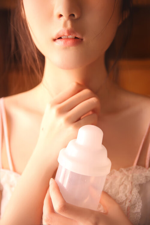 【攻守结合】奥沙利文：由快速攻防转变带来的奇迹战术，奥沙利文破百