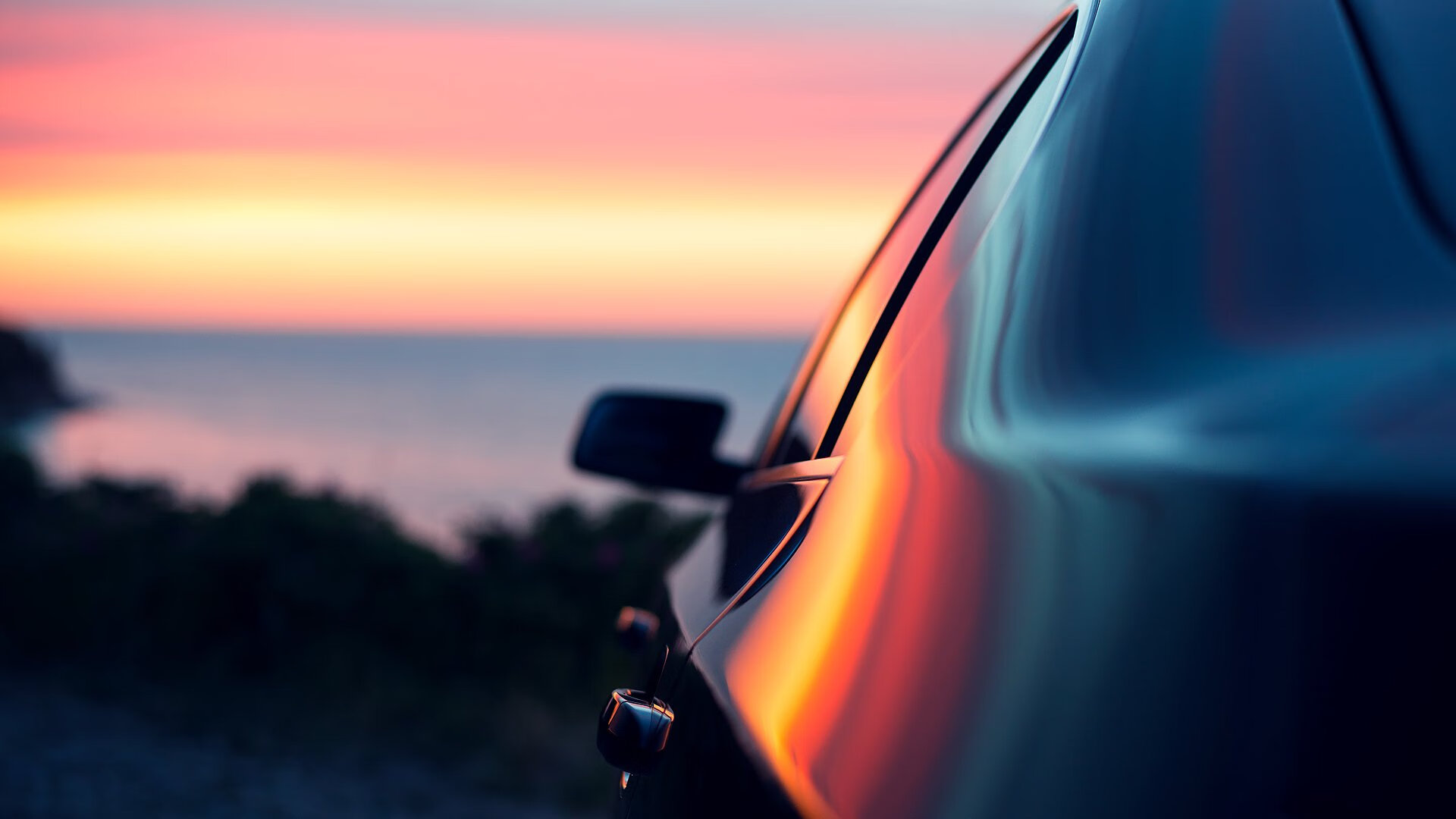 【裁判实录】如何判罚犯规？比赛规则细节一次看懂，犯规判罚方法