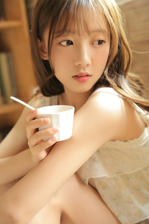 【裁判实录】如何判罚犯规？比赛规则细节一次看懂，犯规判罚方法