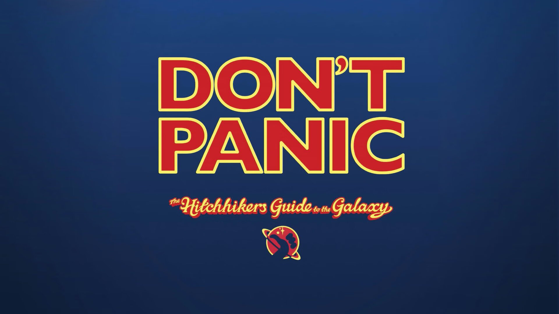 【心态训练】比赛中保持专注力和稳定性的心理技巧，比赛如何调整心态