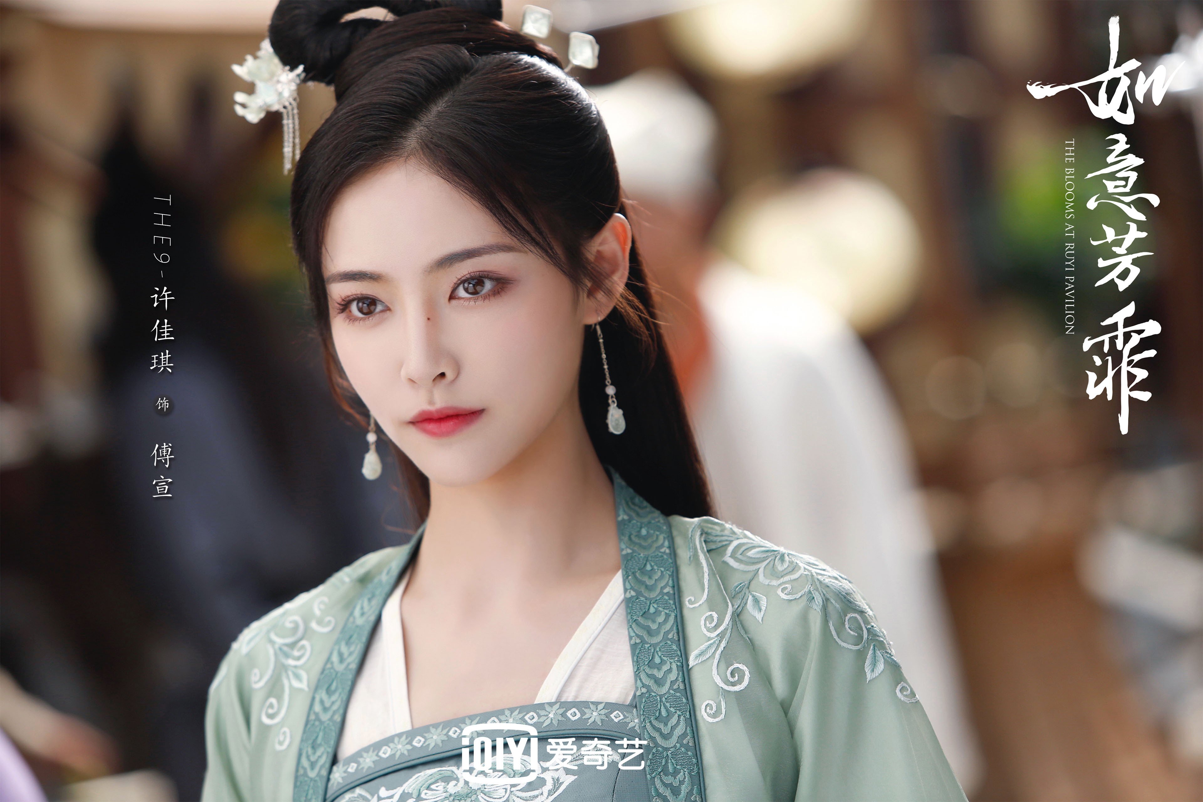 史上“最极端”的比赛：极限条件下的惊心动魄，极端最高气温是什么意思