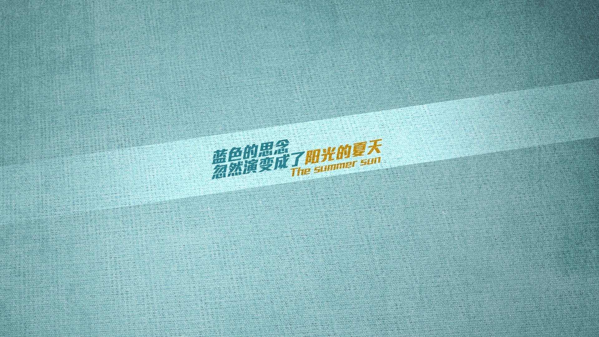 双人划艇赛：同舟共济的竞技精神，双人划艇夺冠视频