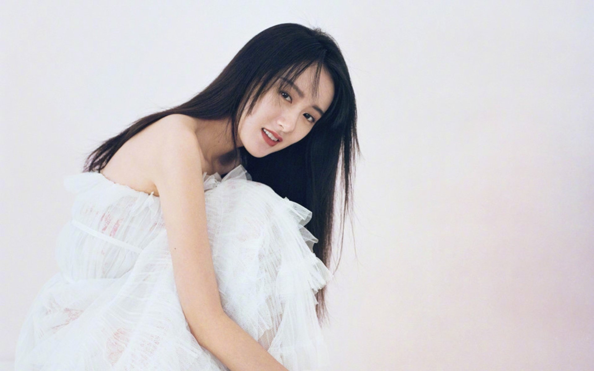 史上最激烈的冠军争夺战,史上最激烈的冠军争夺战是什么