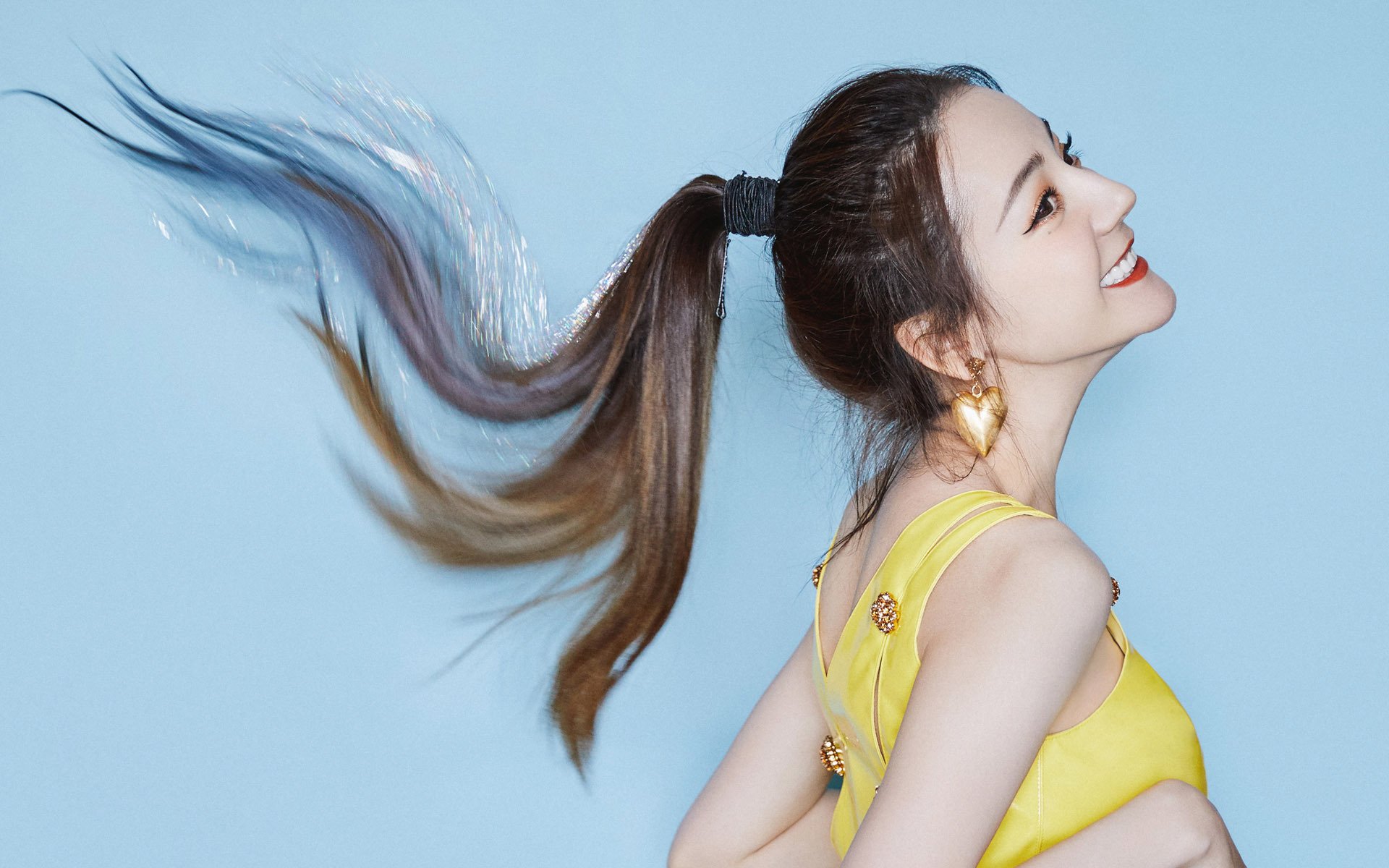 哥伦比亚马术协会设立“Sinjska Alka”奖学金，支持传统马术研究。