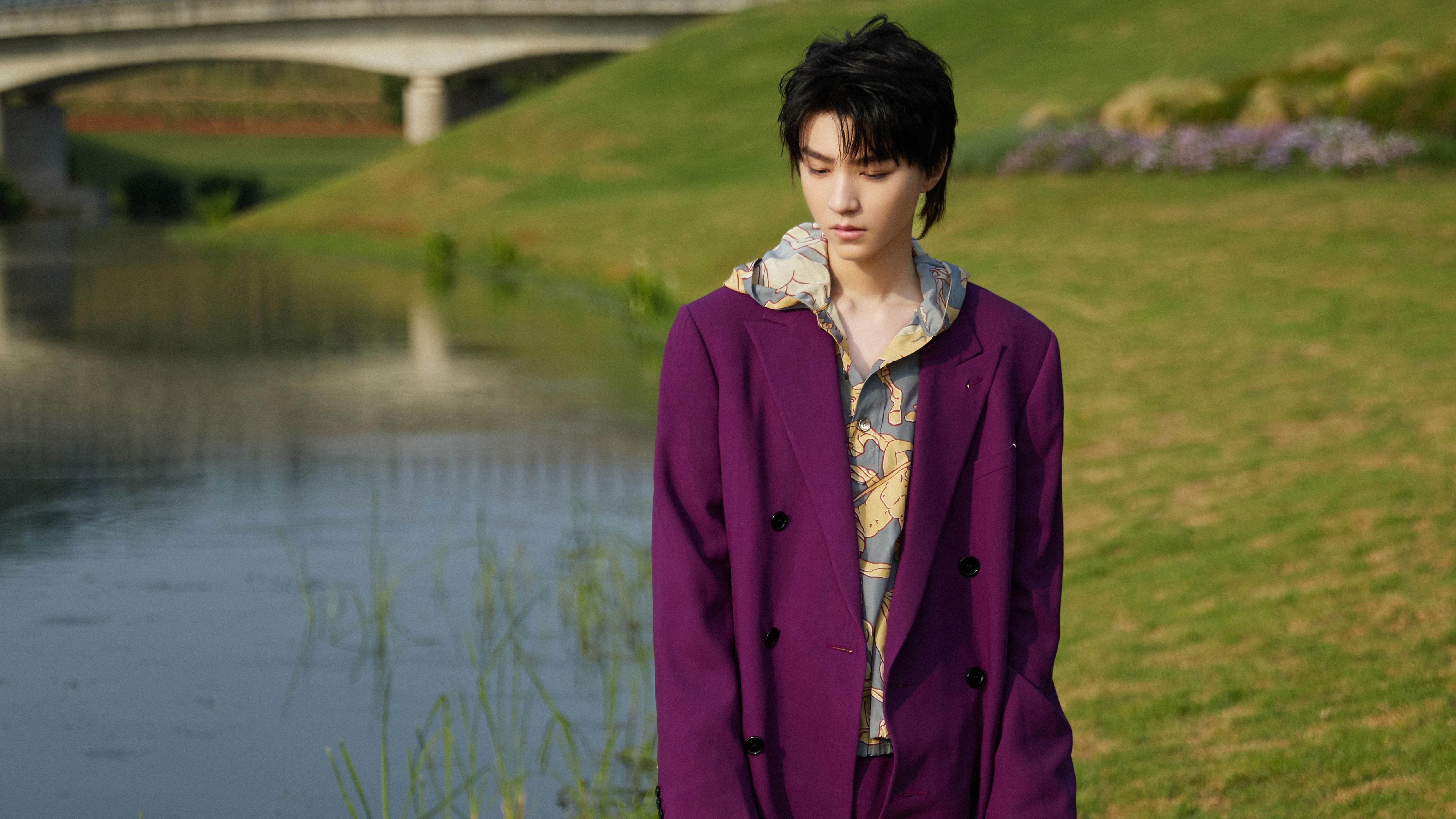 哈里·马奎尔因伤无缘欧洲杯,表达失望之情,哈里马奎尔实况手游