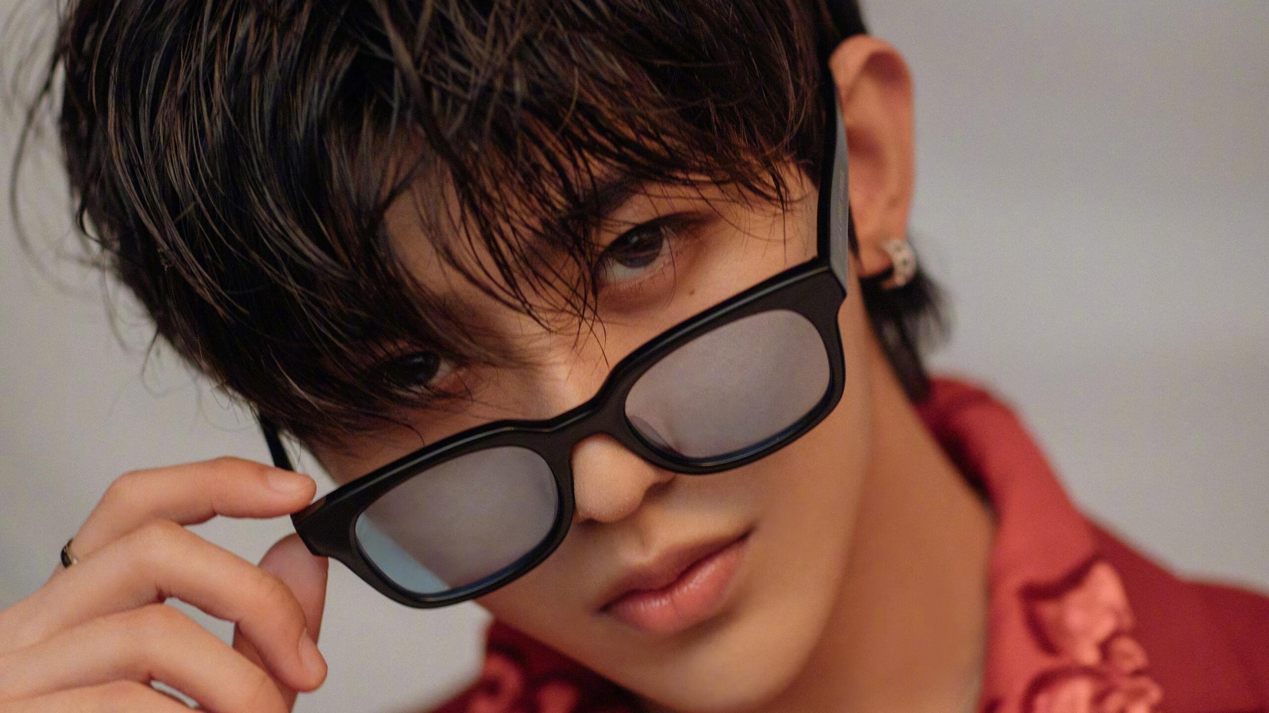 国际体操公开赛中国选手夺冠，国际体操协会官网