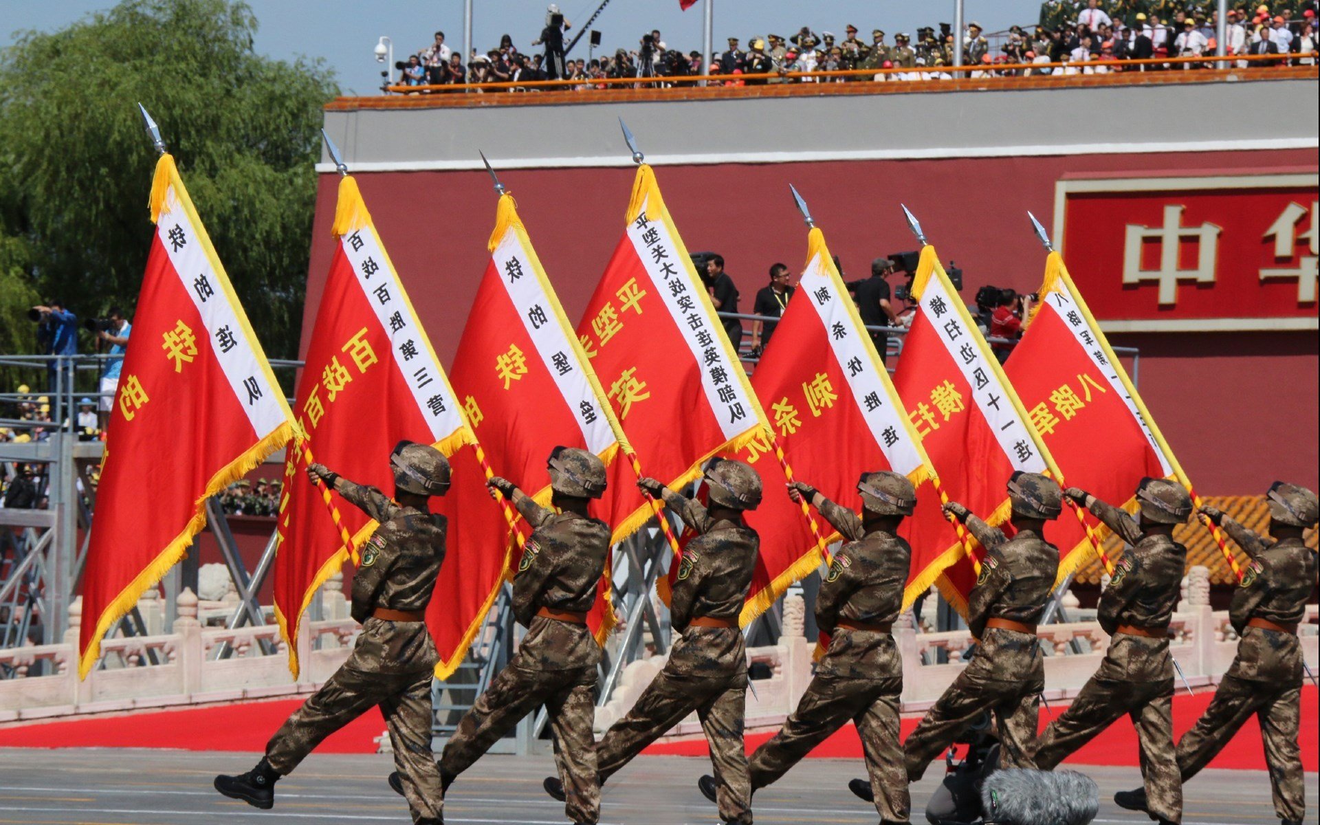 国家篮球联赛引入新技术提升比赛观赏性，中国篮球协会审定的最新《篮球竞赛规则》