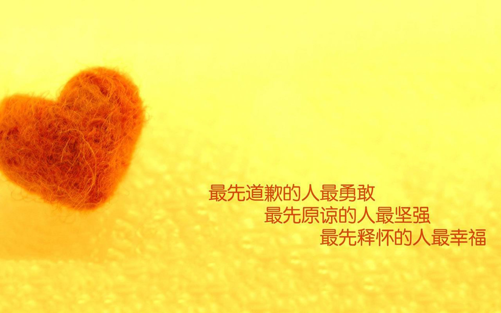 国家篮球联赛引入新技术提升比赛观赏性，中国篮球协会审定的最新《篮球竞赛规则》