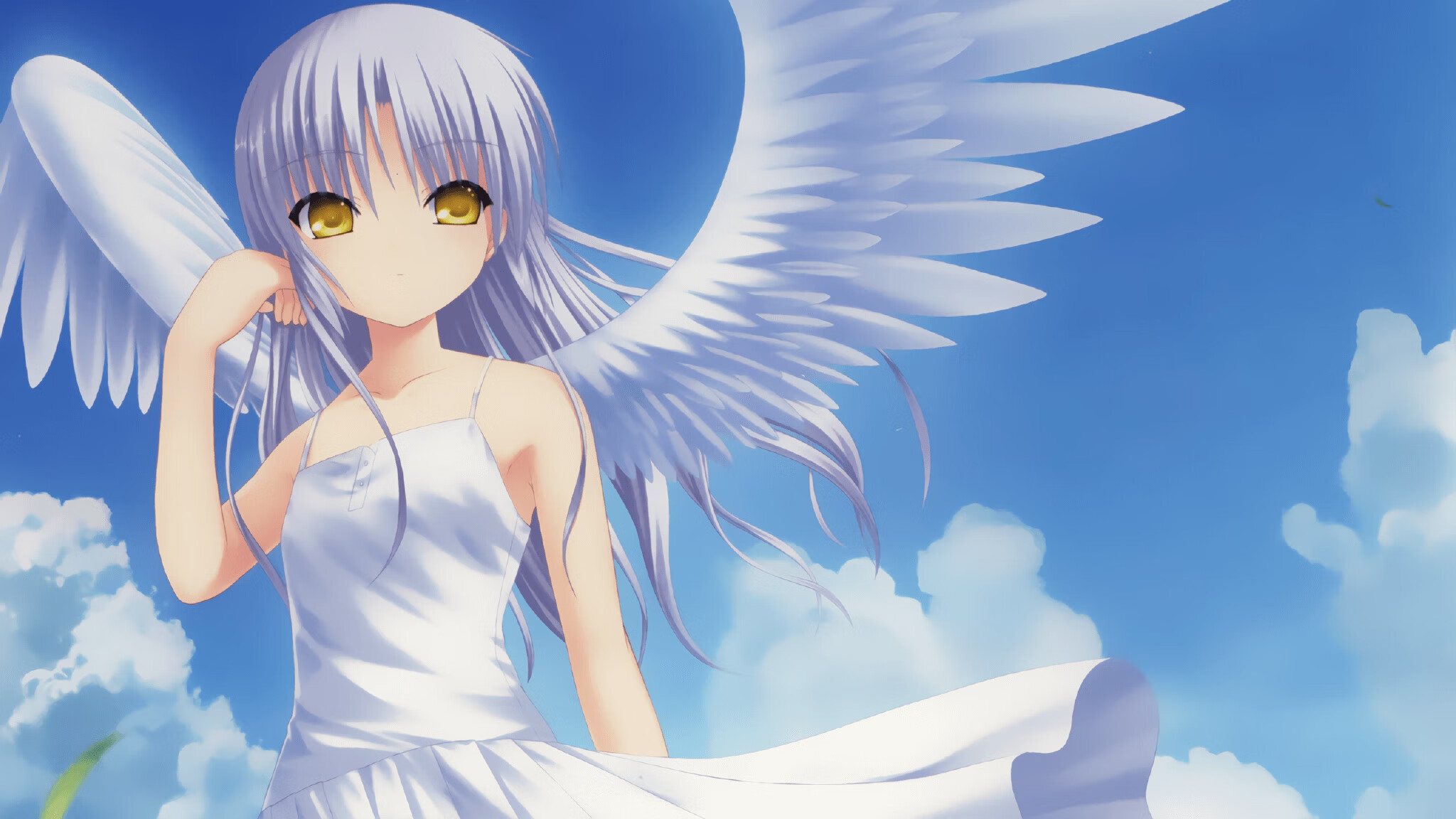 名场面集锦：瞬间点燃全场的精彩镜头，名场面之一