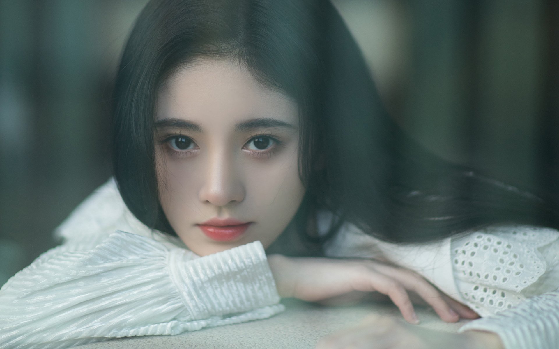 国际体操协会调整技术评分标准，增加难度系数，国际体操协会解释