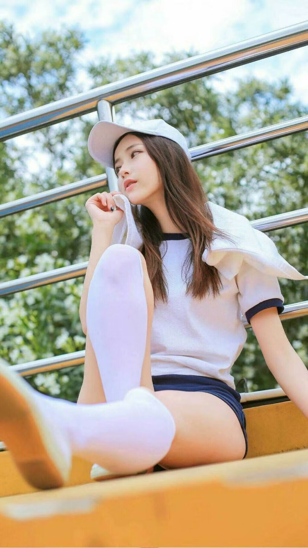 哥伦比亚队在巴黎奥运会比赛中多次通过快速反击得分,2021奥运会哥伦比亚出场顺序