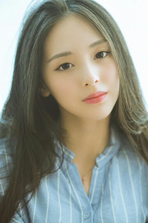 爱游戏娱乐平台-中国足球走向数字经济 引领行业智能升级，中国足球产业