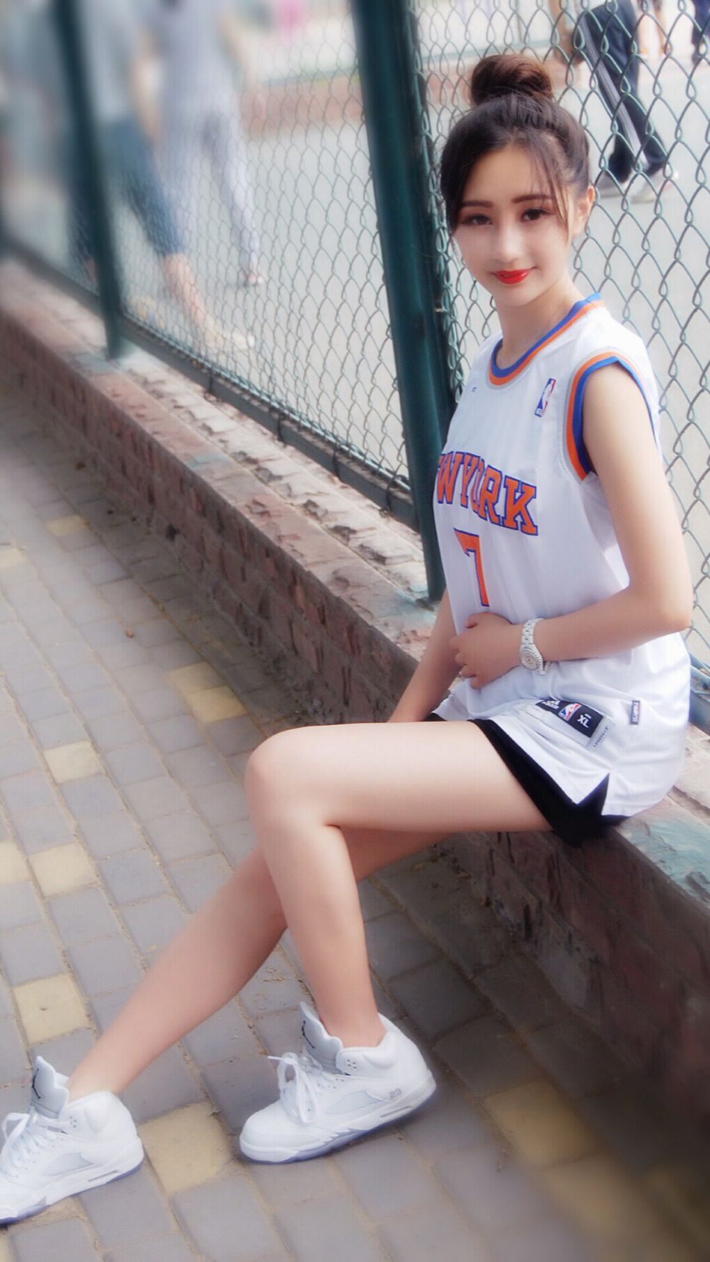 爱游戏娱乐网址-中国足球竞赛制度不断完善，激励机制持续优化，常用的足球竞赛制度