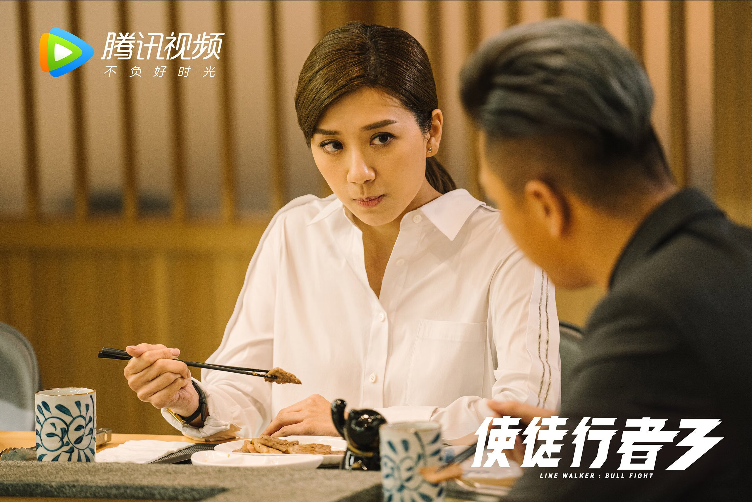 伊朗男足在巴黎奥运会比赛中获得银牌，创历史，伊朗男足球星