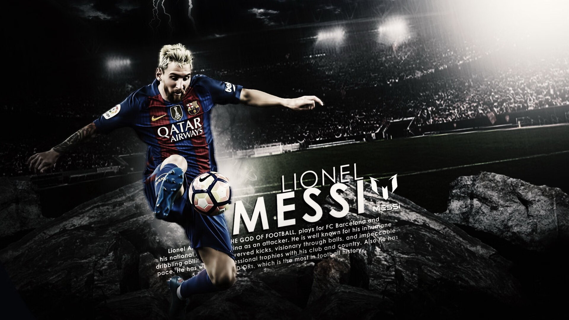 爱游戏官方网站-以“足球+旅游+文化”为核心，打造多产业融合示范区，足球文化长廊