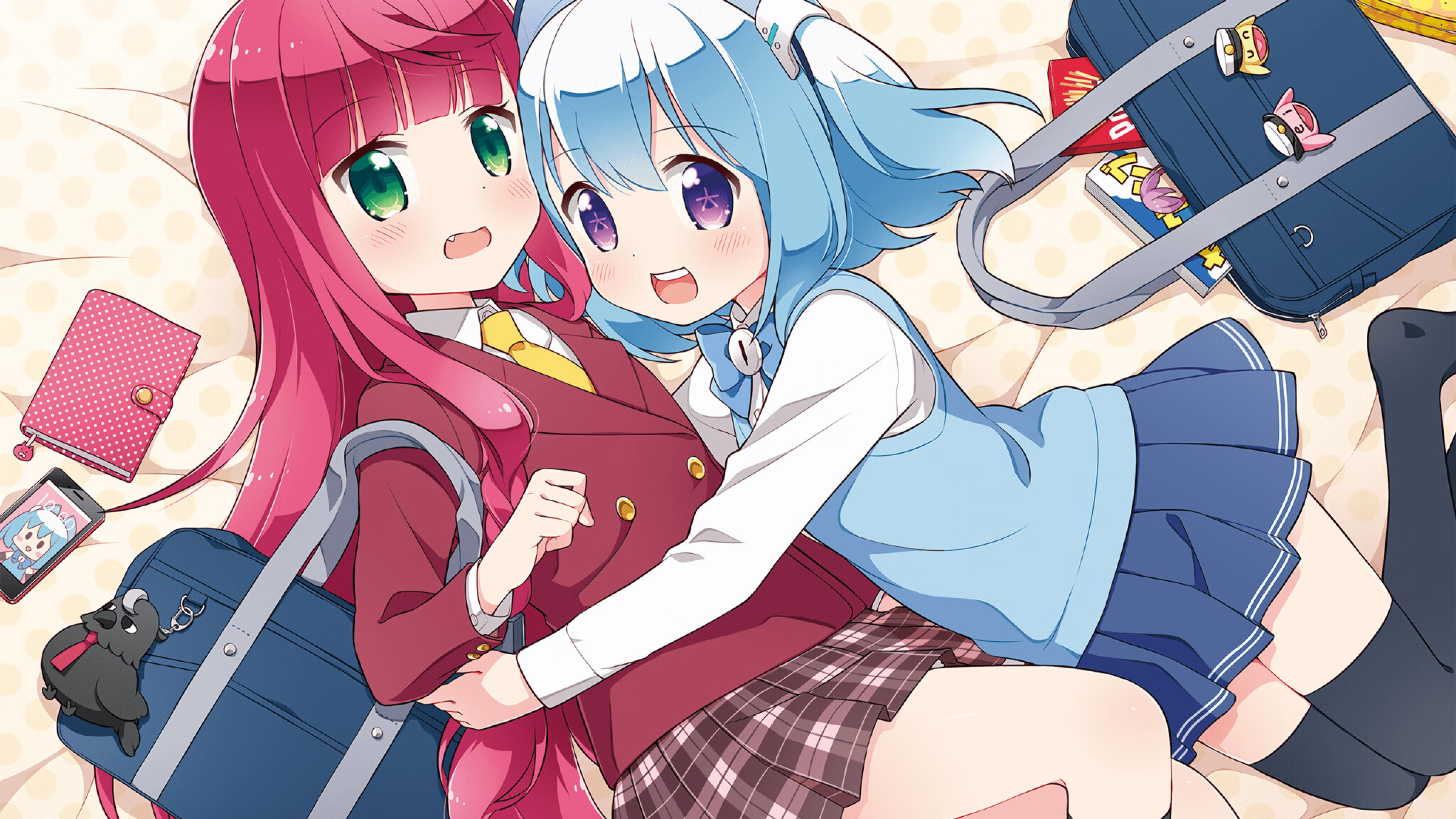 伊朗男足在巴黎奥运会上获得银牌,创历史,伊朗男足名单