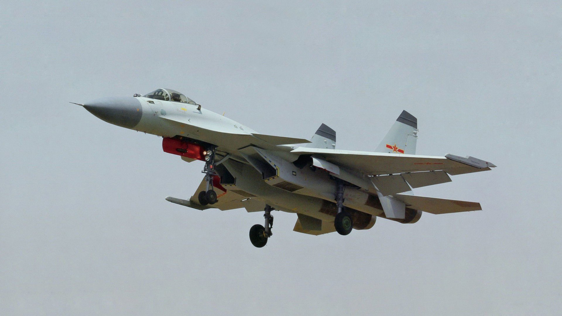 传奇故事:从街头篮球到NBA巨星的励志成名记,街头篮球创始人