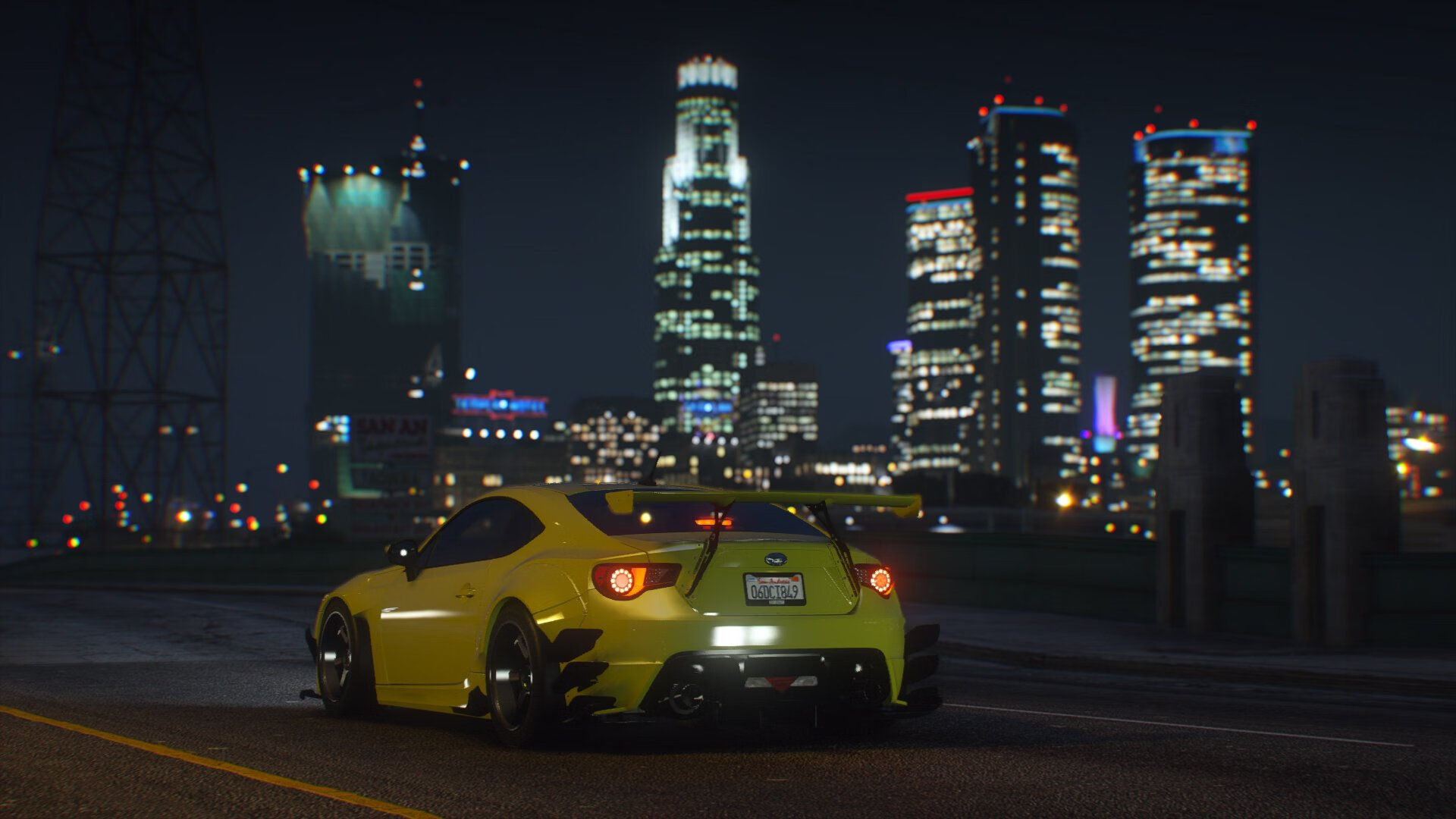 大型野外生存竞技，挑战荒野生存技能，野外生存比赛叫什么名字