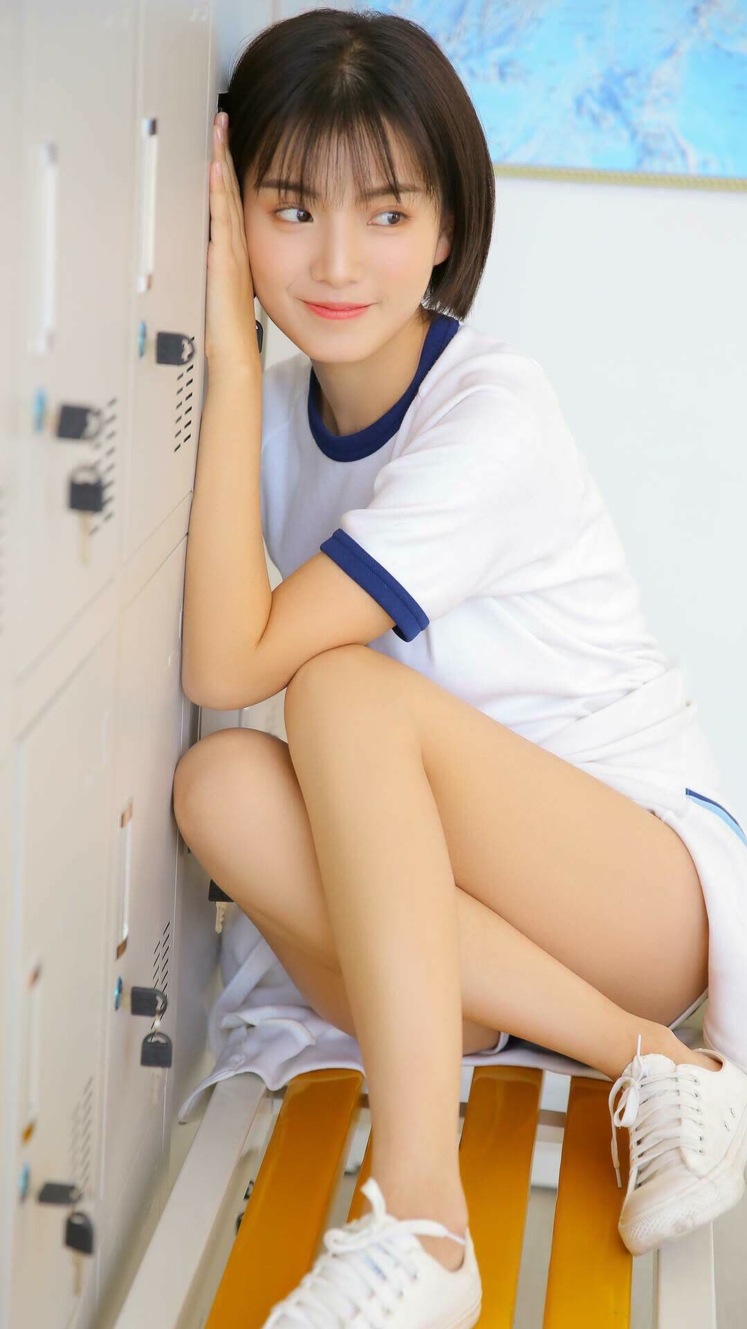 墨西哥青年军惊艳冬奥,足坛寒地奇兵,墨西哥男子足球队