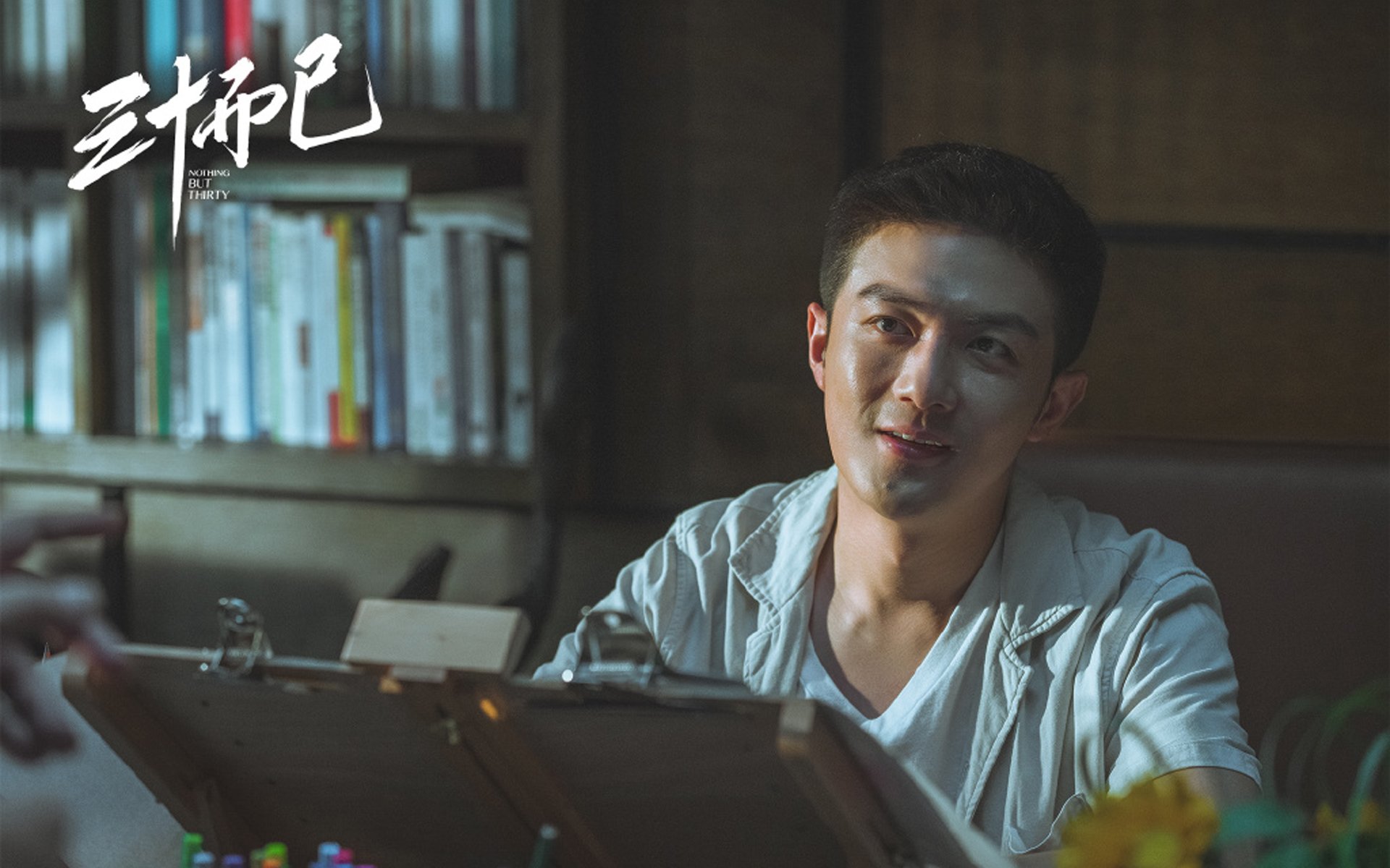 失误频发：上海队20次失误败走麦城，错失取胜良机！，上海队战绩