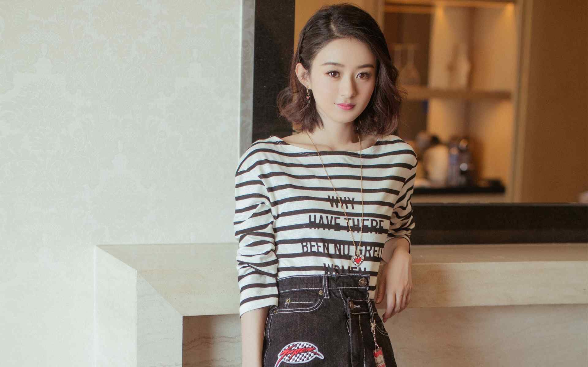 失误频发：上海队20次失误败走麦城，错失取胜良机！，上海队战绩