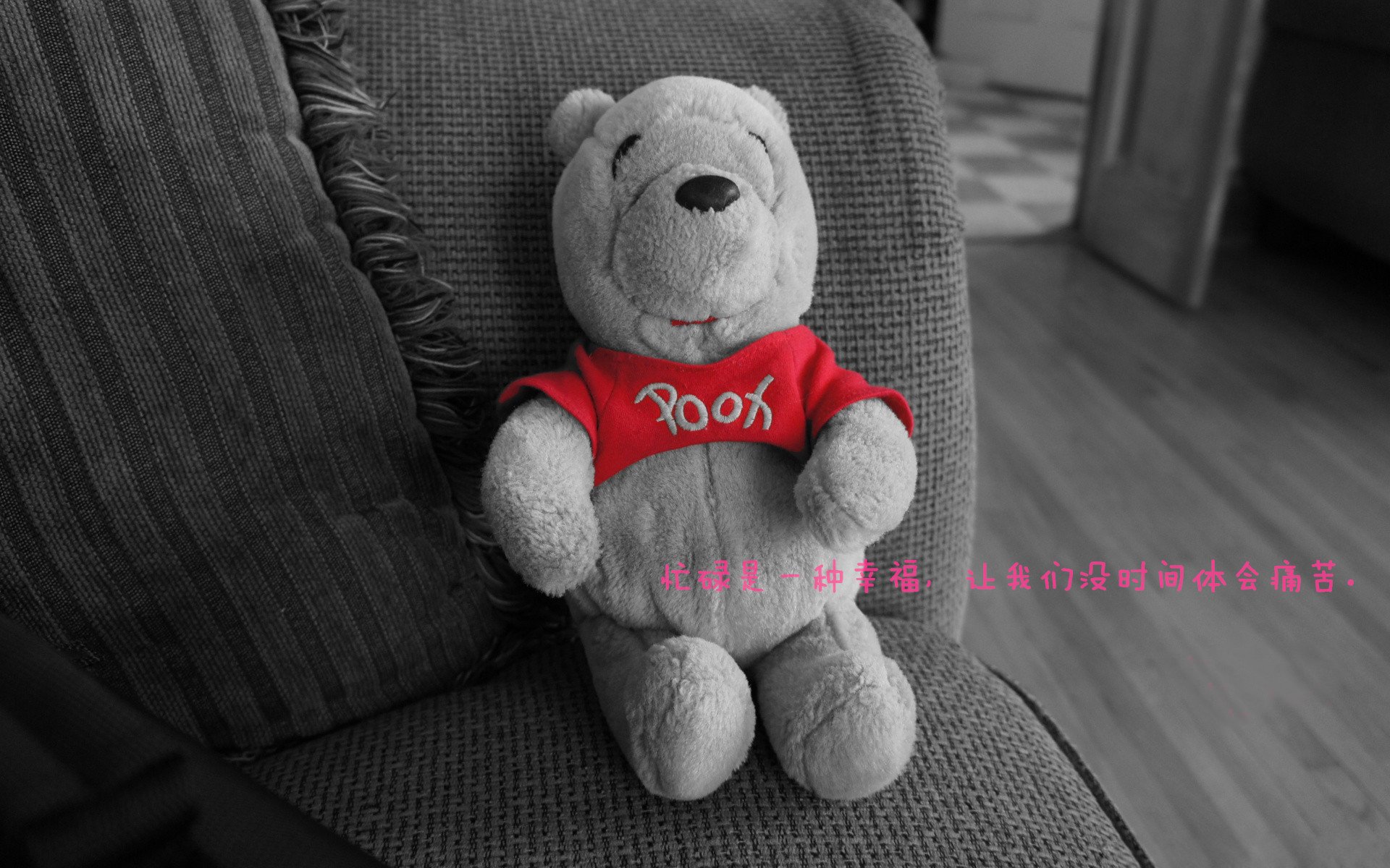 夺冠“秘籍”揭秘:那些战术背后的秘密武器,夺冠方略