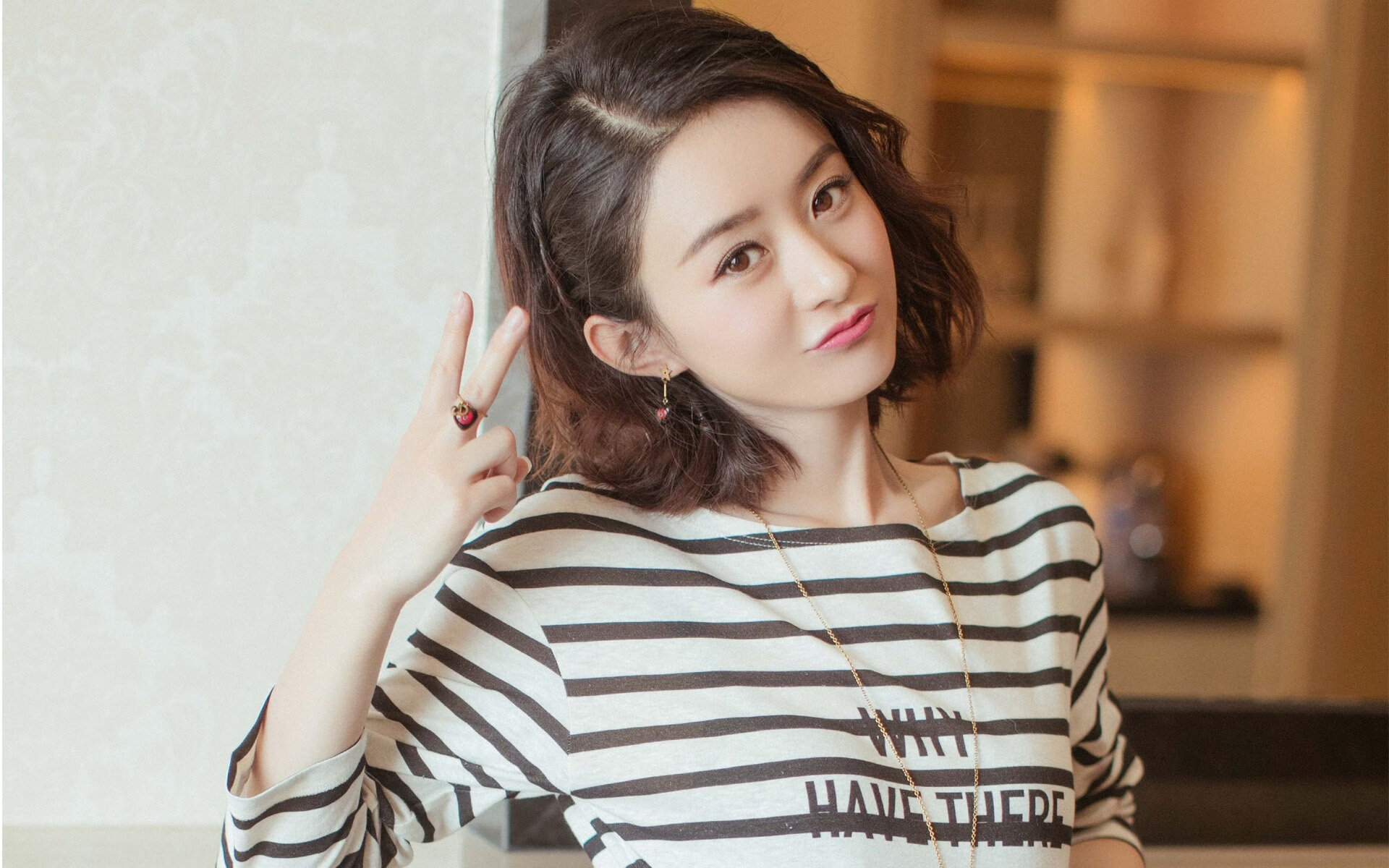 爱游戏平台-奥格斯堡低迷，急需调整状态，奥格斯堡战役