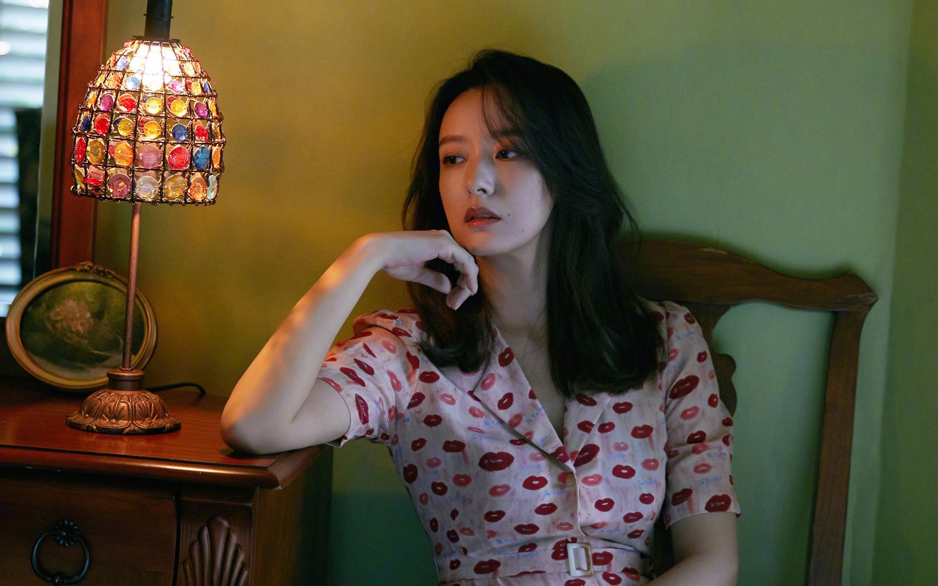 太阳队开启全明星周末训练营,期待佳绩,太阳队全名