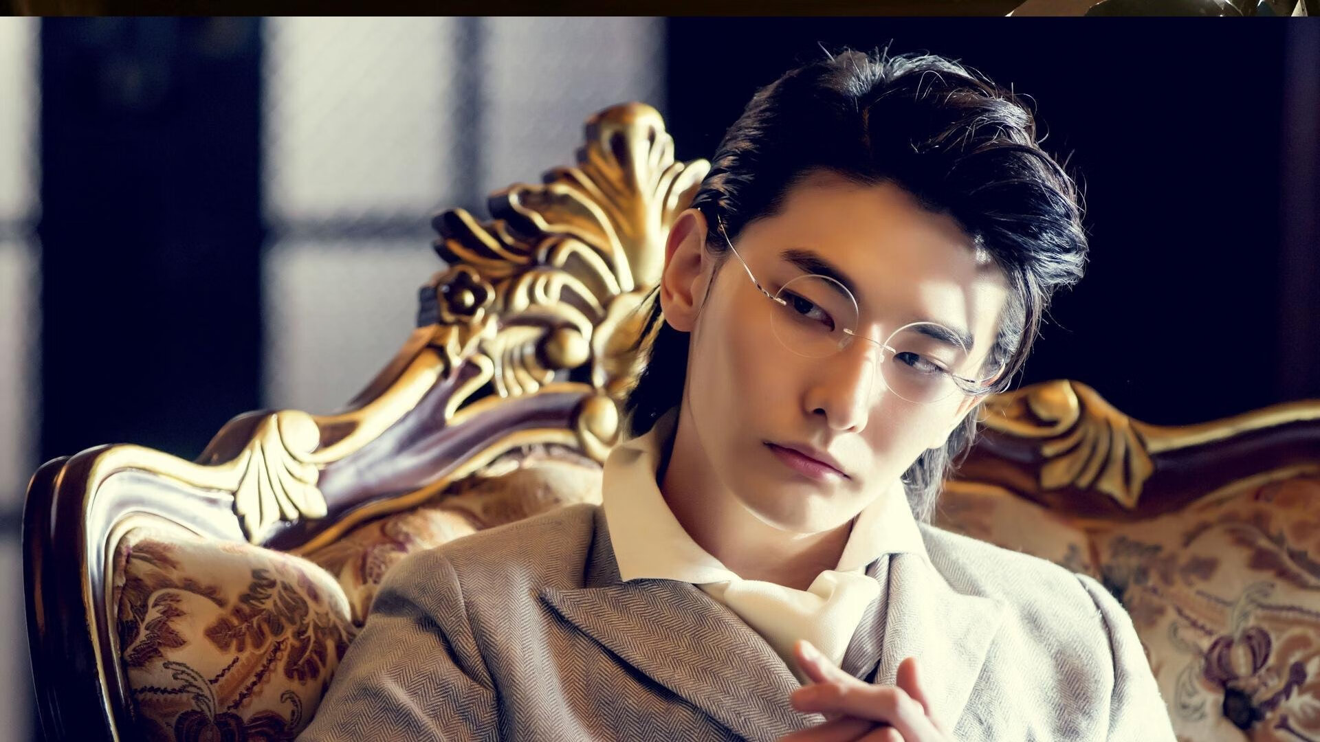 传统纸风筝趣味赛，文化与运动的完美融合，纸风筝制作教程