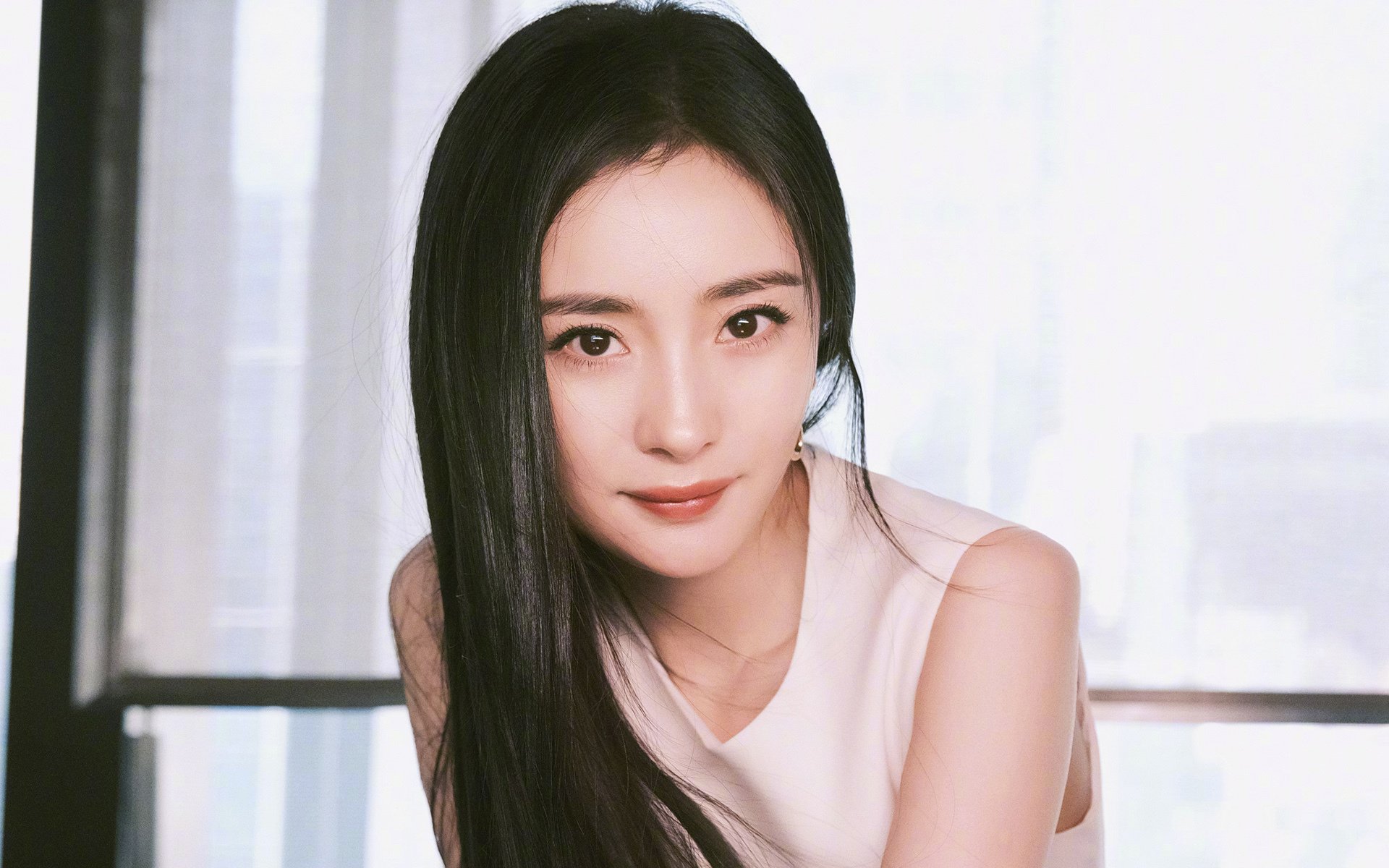 爱游戏app下载-体育精神：篮球场上感人瞬间集锦，篮球场上经典语录