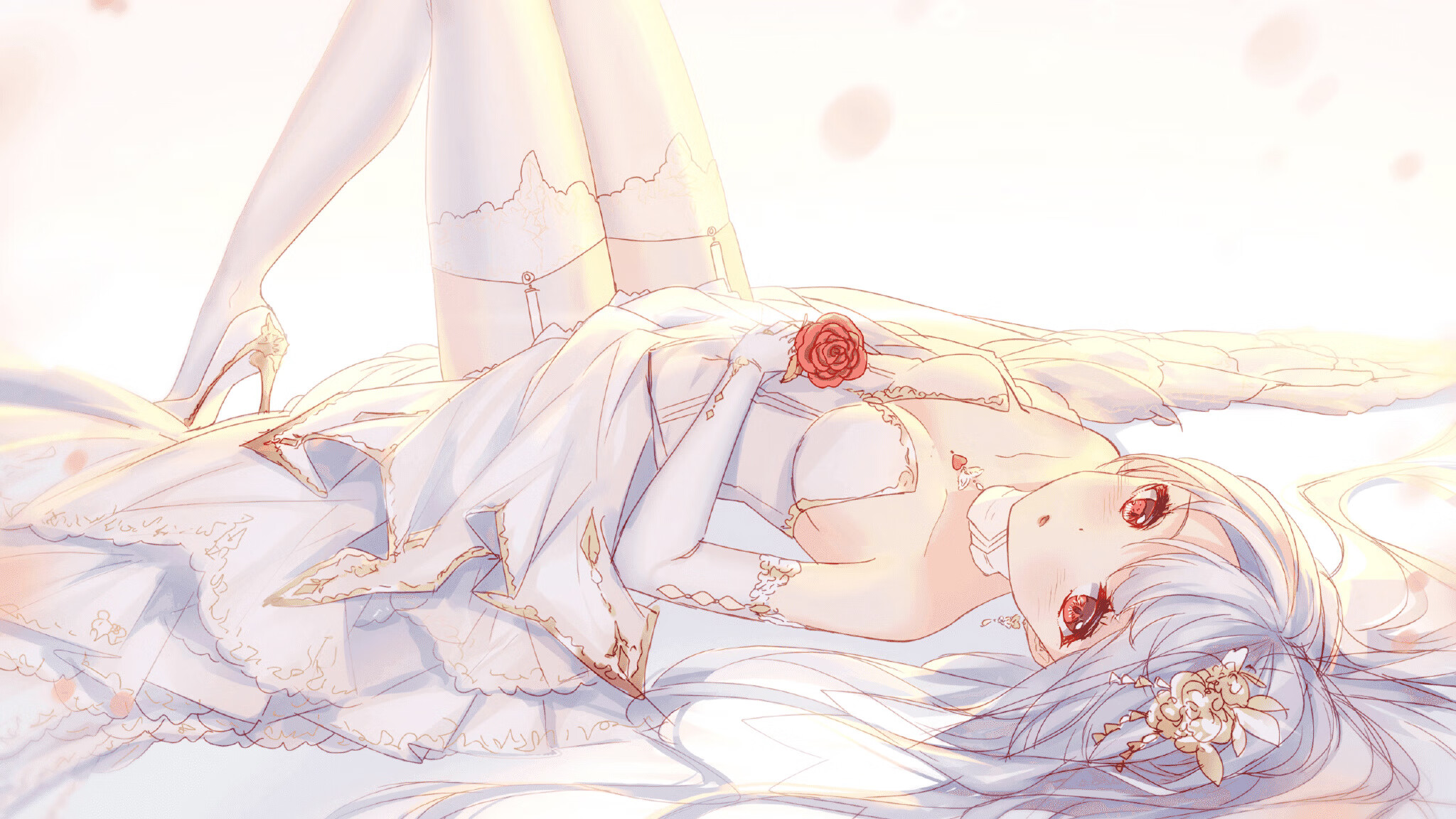 爱游戏官方网站-巴黎圣日尔曼正式官宣新援加盟，豪门再补强，巴黎圣日尔曼全队合照