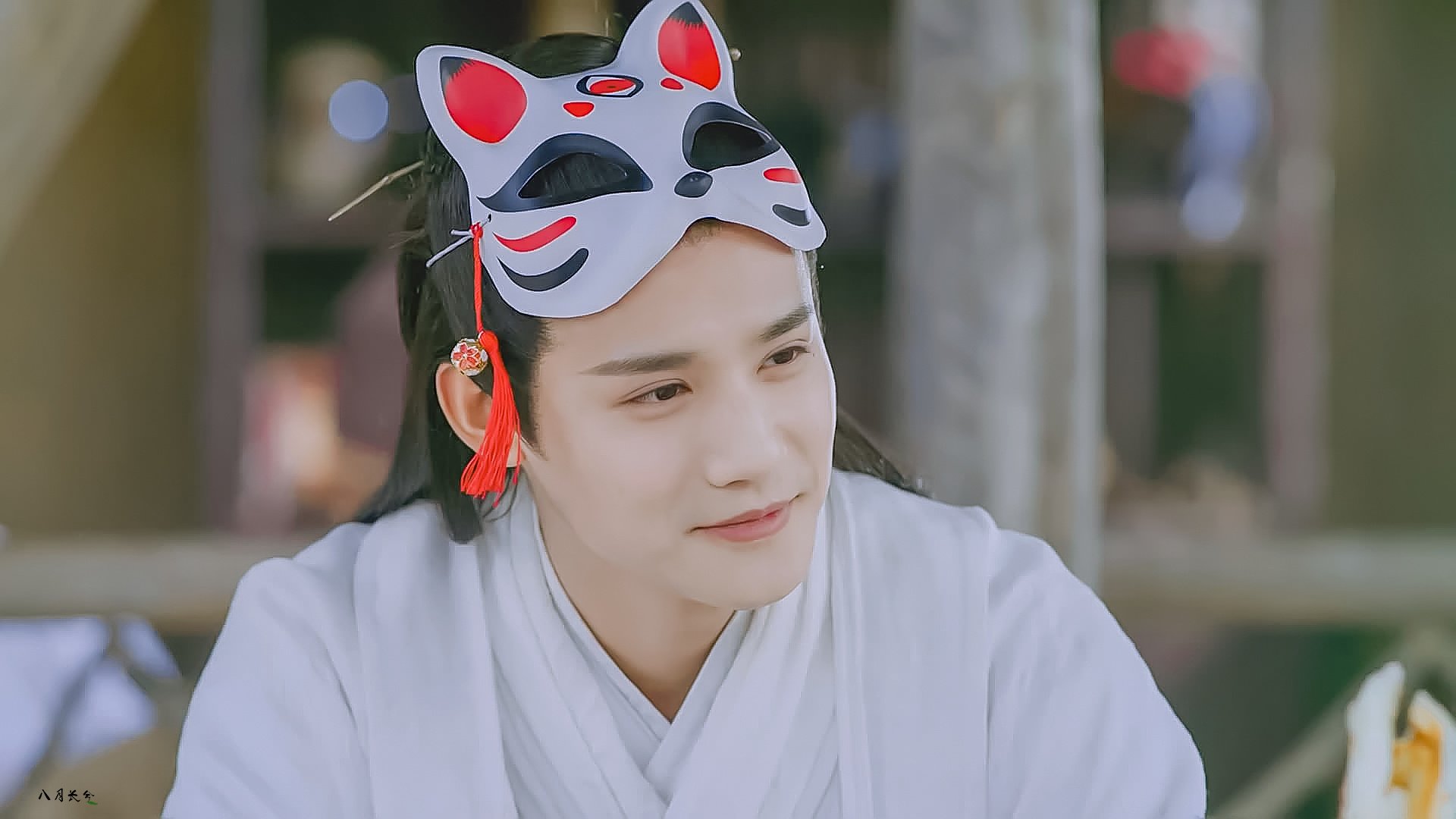 巴黎圣日尔曼正式官宣新援加盟，豪门再补强，巴黎圣日尔曼全队合照