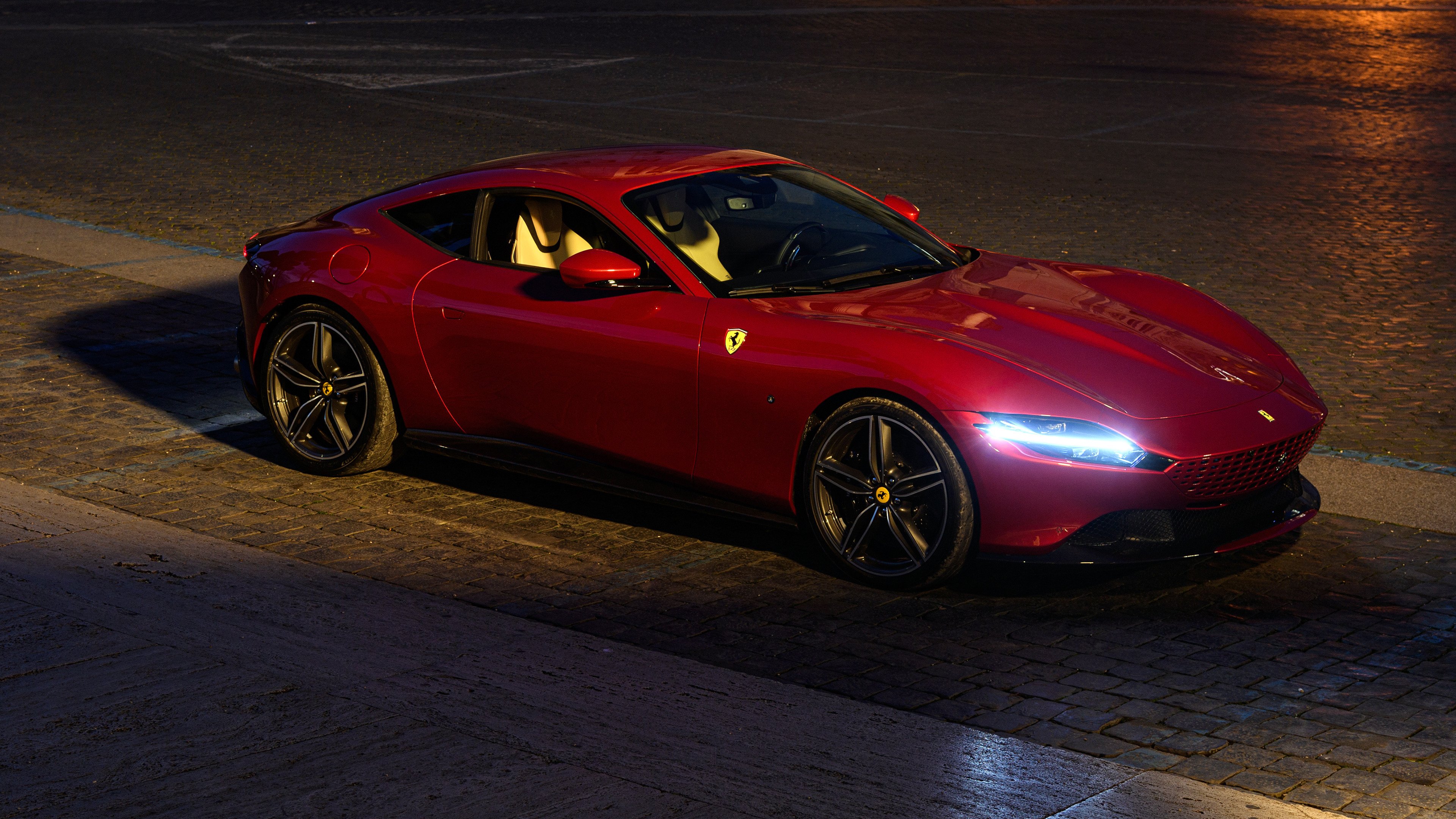 巴黎圣日尔曼正式官宣新援加盟，豪门再补强，巴黎圣日尔曼全队合照