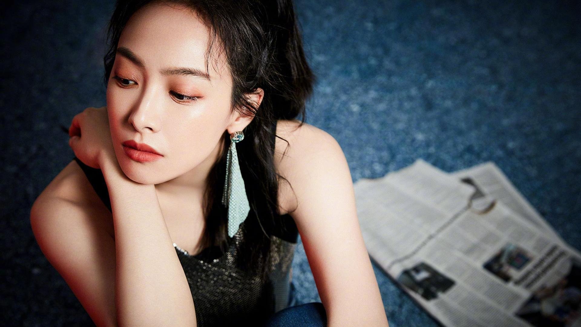 守望先锋 韩国战队独领风骚 对手艰难突围，守望先锋韩国首尔