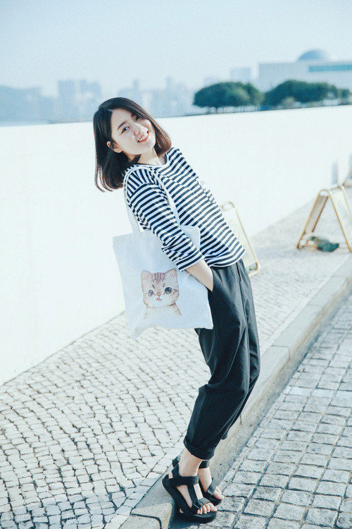 全国青少年篮球训练营全面升级,打造未来体育新星,青少年篮球培训中心